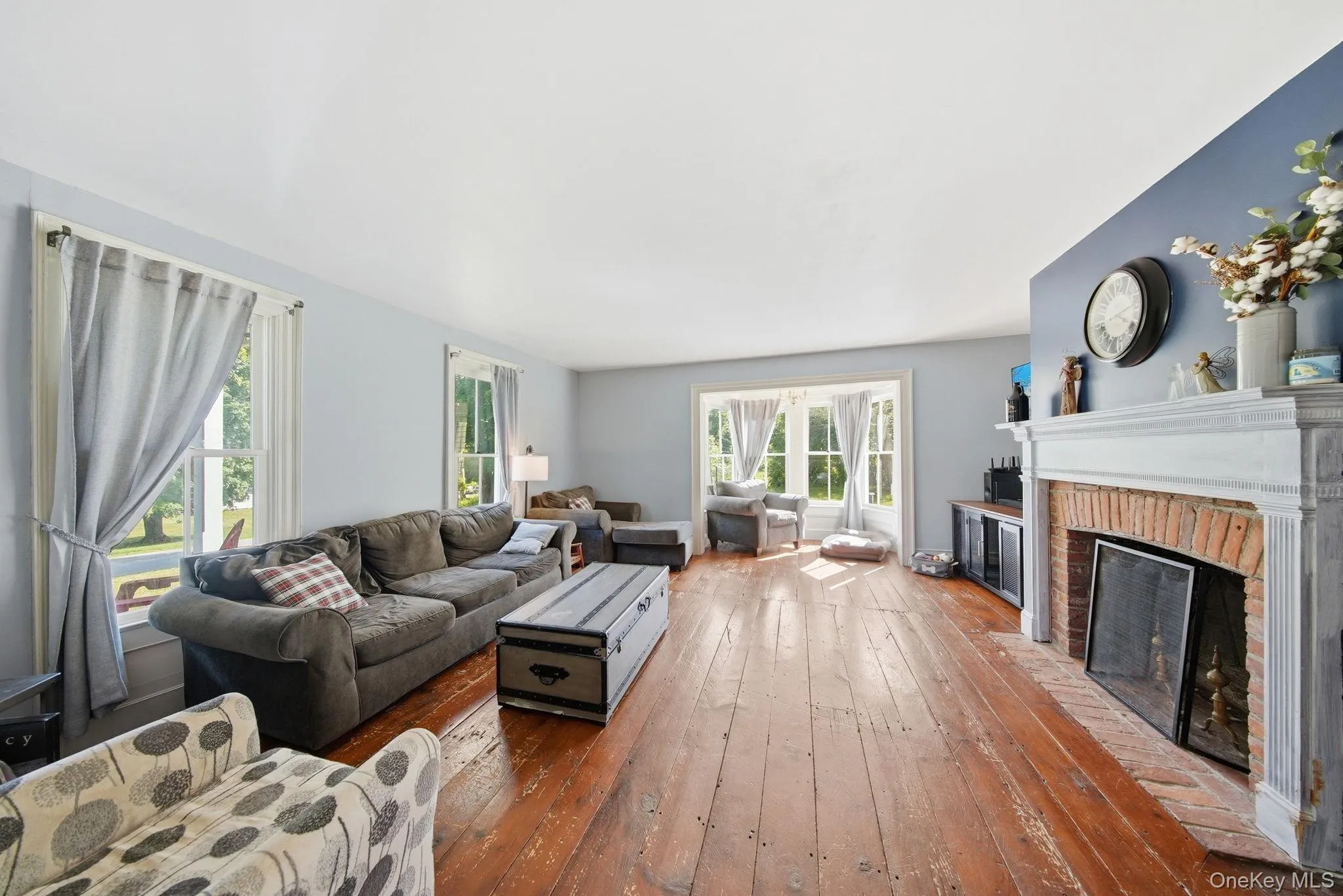 633 Ridgebury Road, Wawayanda, NY, 4 Bedrooms Bedrooms, 12 Rooms Rooms,3 BathroomsBathrooms,Residential,For Rent,Ridgebury,0,1009564 633 Ridgebury Road, Wawayanda, NY, 4 Bedrooms Bedrooms, 12 Rooms Rooms,3 BathroomsBathrooms,Residential,For Rent,Ridgebury,0,1009564