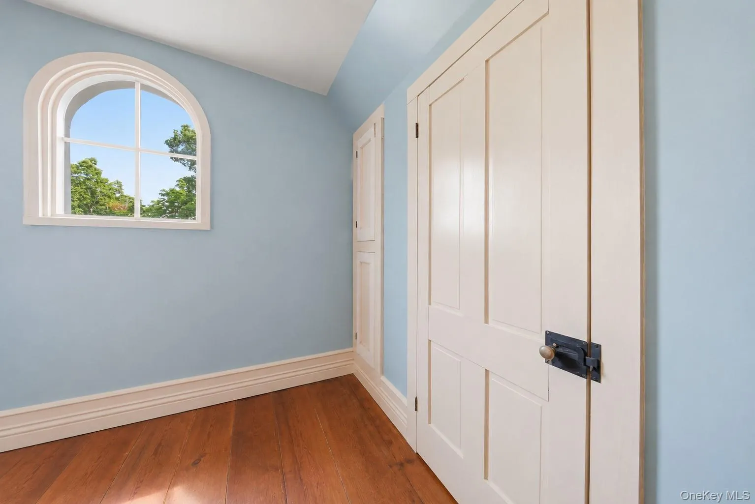 633 Ridgebury Road, Wawayanda, NY, 4 Bedrooms Bedrooms, 12 Rooms Rooms,3 BathroomsBathrooms,Residential,For Rent,Ridgebury,0,1009564 633 Ridgebury Road, Wawayanda, NY, 4 Bedrooms Bedrooms, 12 Rooms Rooms,3 BathroomsBathrooms,Residential,For Rent,Ridgebury,0,1009564