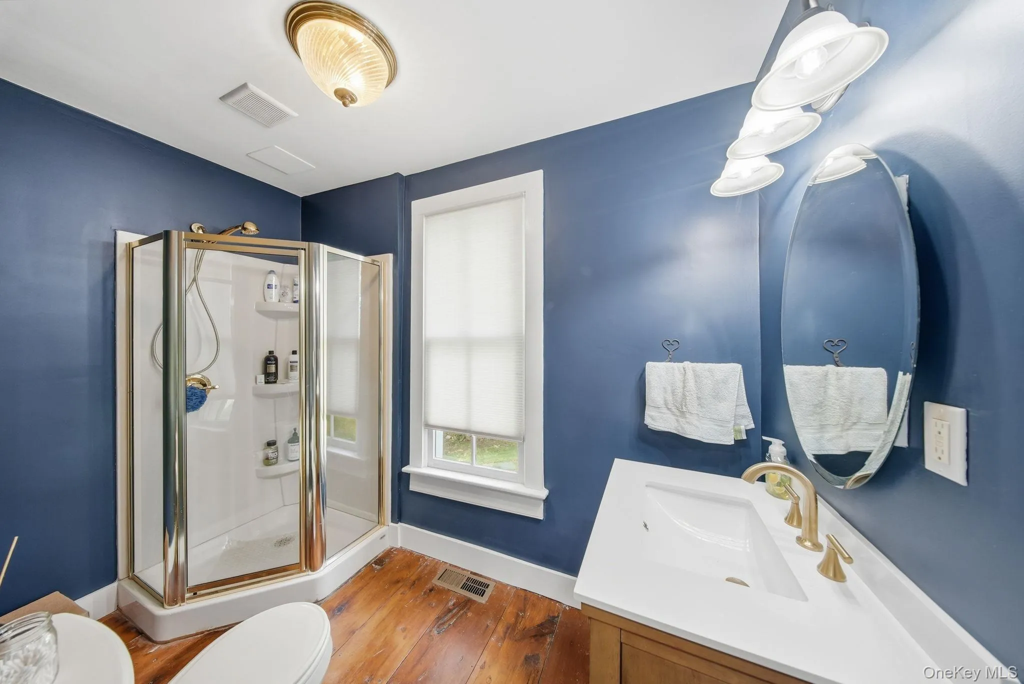 633 Ridgebury Road, Wawayanda, NY, 4 Bedrooms Bedrooms, 12 Rooms Rooms,3 BathroomsBathrooms,Residential,For Rent,Ridgebury,0,1009564 633 Ridgebury Road, Wawayanda, NY, 4 Bedrooms Bedrooms, 12 Rooms Rooms,3 BathroomsBathrooms,Residential,For Rent,Ridgebury,0,1009564