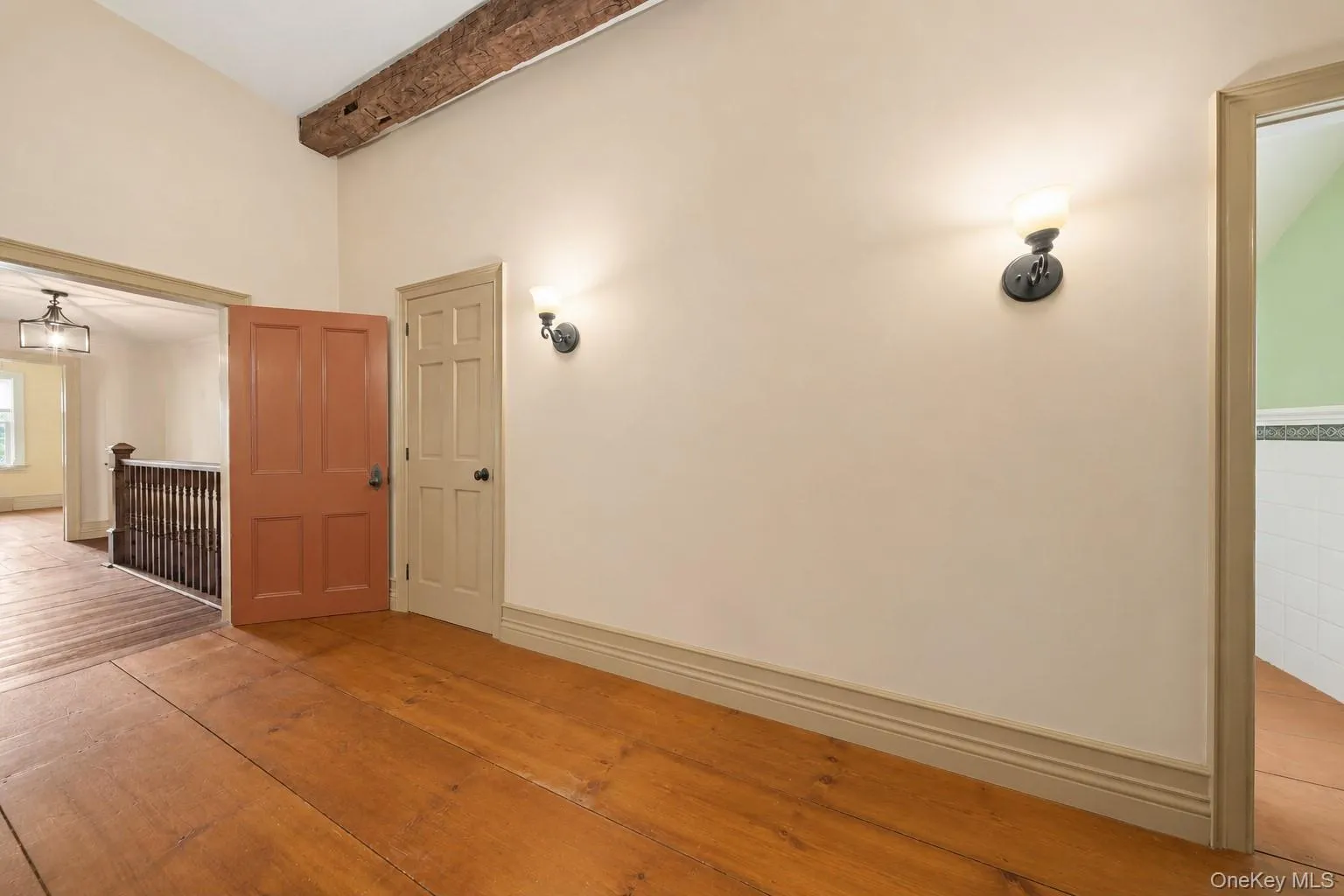 633 Ridgebury Road, Wawayanda, NY, 4 Bedrooms Bedrooms, 12 Rooms Rooms,3 BathroomsBathrooms,Residential,For Rent,Ridgebury,0,1009564 633 Ridgebury Road, Wawayanda, NY, 4 Bedrooms Bedrooms, 12 Rooms Rooms,3 BathroomsBathrooms,Residential,For Rent,Ridgebury,0,1009564