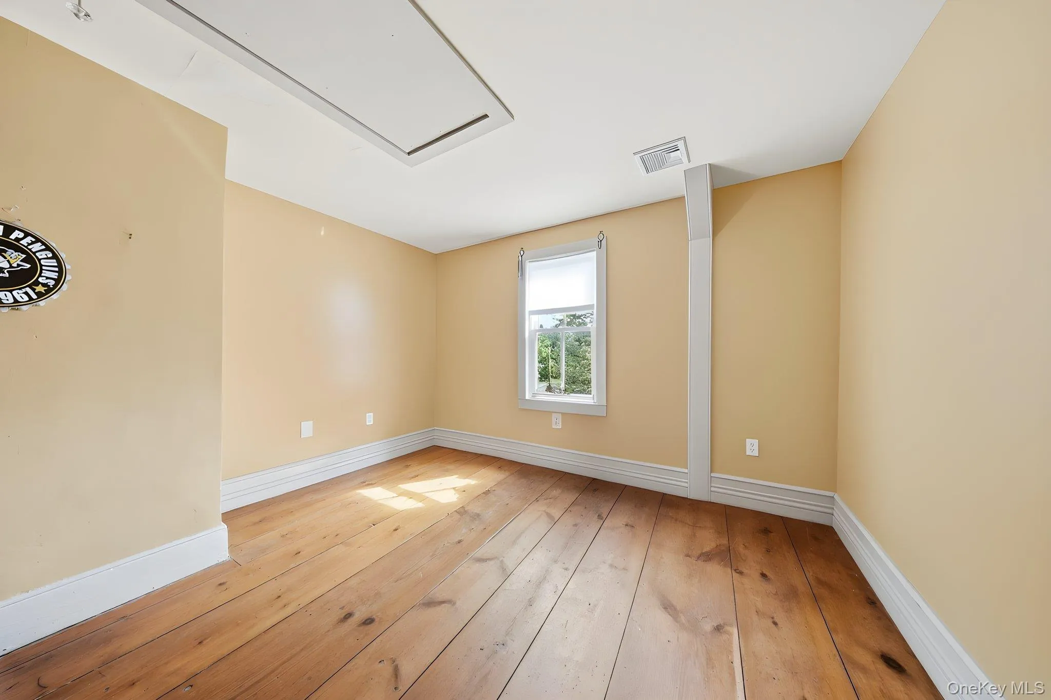 633 Ridgebury Road, Wawayanda, NY, 4 Bedrooms Bedrooms, 12 Rooms Rooms,3 BathroomsBathrooms,Residential,For Rent,Ridgebury,0,1009564 633 Ridgebury Road, Wawayanda, NY, 4 Bedrooms Bedrooms, 12 Rooms Rooms,3 BathroomsBathrooms,Residential,For Rent,Ridgebury,0,1009564
