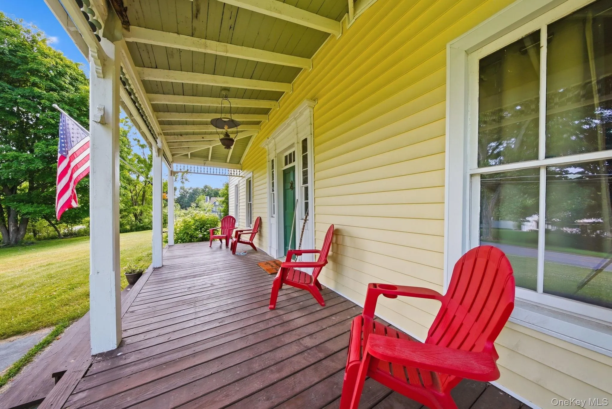 633 Ridgebury Road, Wawayanda, NY, 4 Bedrooms Bedrooms, 12 Rooms Rooms,3 BathroomsBathrooms,Residential,For Rent,Ridgebury,0,1009564 633 Ridgebury Road, Wawayanda, NY, 4 Bedrooms Bedrooms, 12 Rooms Rooms,3 BathroomsBathrooms,Residential,For Rent,Ridgebury,0,1009564