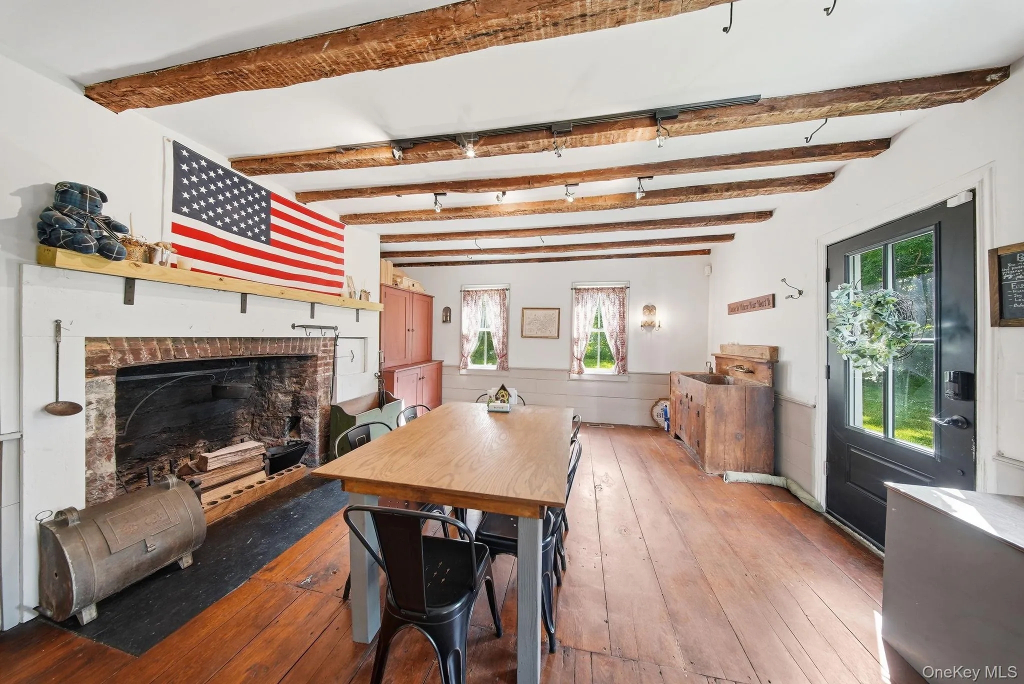 633 Ridgebury Road, Wawayanda, NY, 4 Bedrooms Bedrooms, 12 Rooms Rooms,3 BathroomsBathrooms,Residential,For Rent,Ridgebury,0,1009564 633 Ridgebury Road, Wawayanda, NY, 4 Bedrooms Bedrooms, 12 Rooms Rooms,3 BathroomsBathrooms,Residential,For Rent,Ridgebury,0,1009564