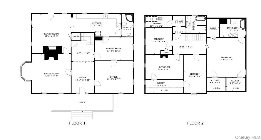 633 Ridgebury Road, Wawayanda, NY, 4 Bedrooms Bedrooms, 12 Rooms Rooms,3 BathroomsBathrooms,Residential,For Rent,Ridgebury,0,1009564 633 Ridgebury Road, Wawayanda, NY, 4 Bedrooms Bedrooms, 12 Rooms Rooms,3 BathroomsBathrooms,Residential,For Rent,Ridgebury,0,1009564