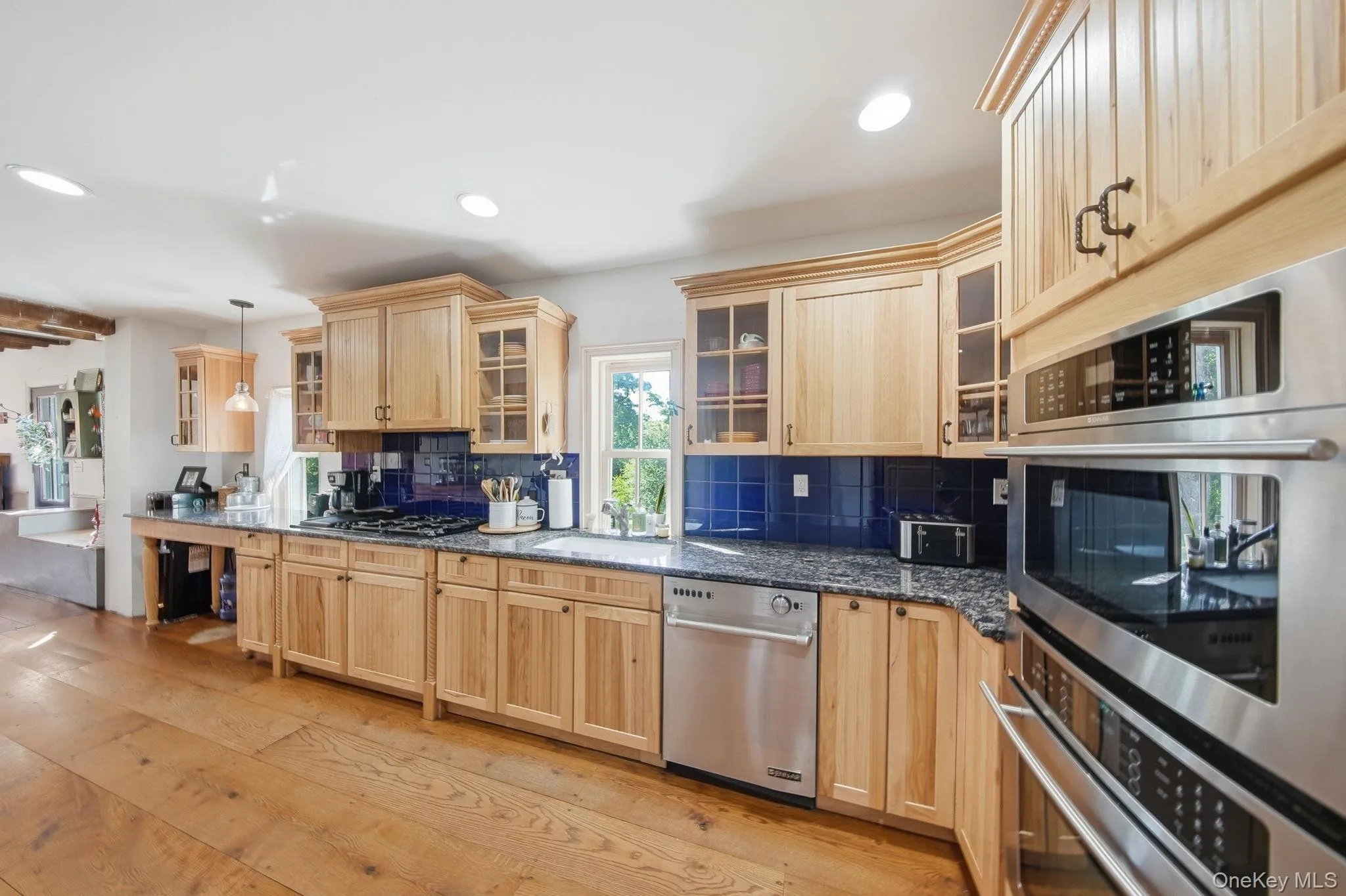 633 Ridgebury Road, Wawayanda, NY, 4 Bedrooms Bedrooms, 12 Rooms Rooms,3 BathroomsBathrooms,Residential,For Rent,Ridgebury,0,1009564 633 Ridgebury Road, Wawayanda, NY, 4 Bedrooms Bedrooms, 12 Rooms Rooms,3 BathroomsBathrooms,Residential,For Rent,Ridgebury,0,1009564