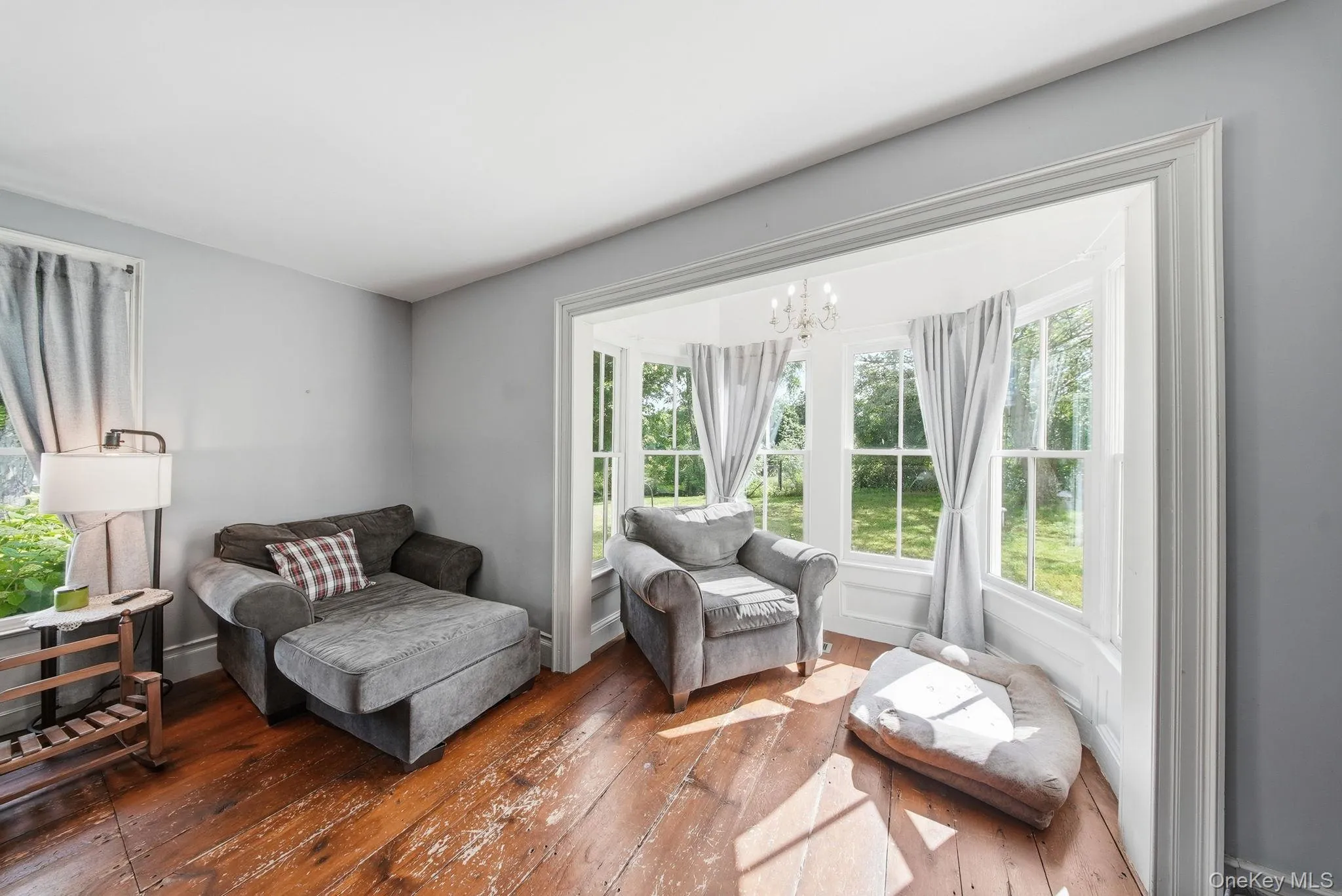 633 Ridgebury Road, Wawayanda, NY, 4 Bedrooms Bedrooms, 12 Rooms Rooms,3 BathroomsBathrooms,Residential,For Rent,Ridgebury,0,1009564 633 Ridgebury Road, Wawayanda, NY, 4 Bedrooms Bedrooms, 12 Rooms Rooms,3 BathroomsBathrooms,Residential,For Rent,Ridgebury,0,1009564