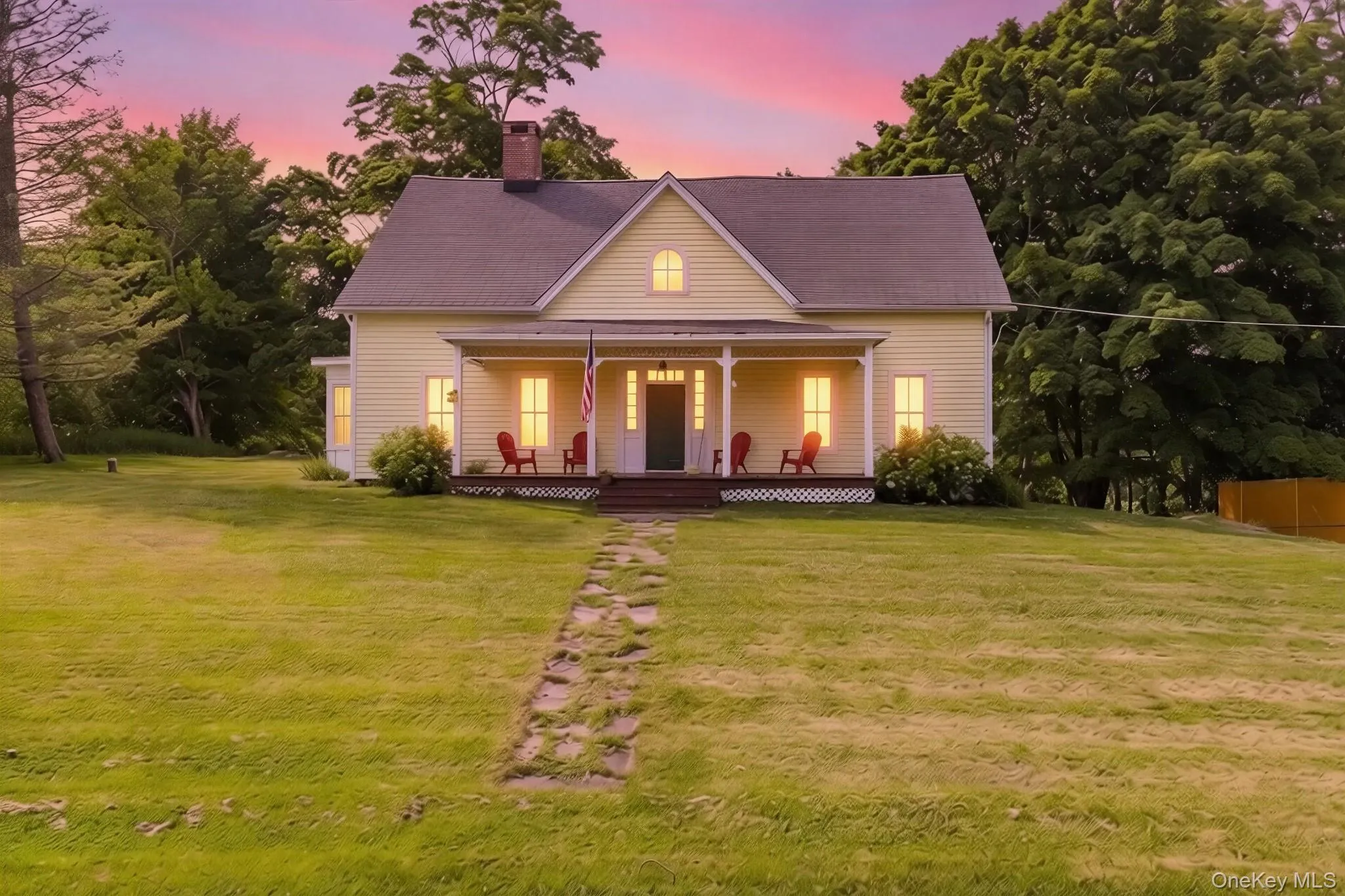 633 Ridgebury Road, Wawayanda, NY, 4 Bedrooms Bedrooms, 12 Rooms Rooms,3 BathroomsBathrooms,Residential,For Rent,Ridgebury,0,1009564 633 Ridgebury Road, Wawayanda, NY, 4 Bedrooms Bedrooms, 12 Rooms Rooms,3 BathroomsBathrooms,Residential,For Rent,Ridgebury,0,1009564