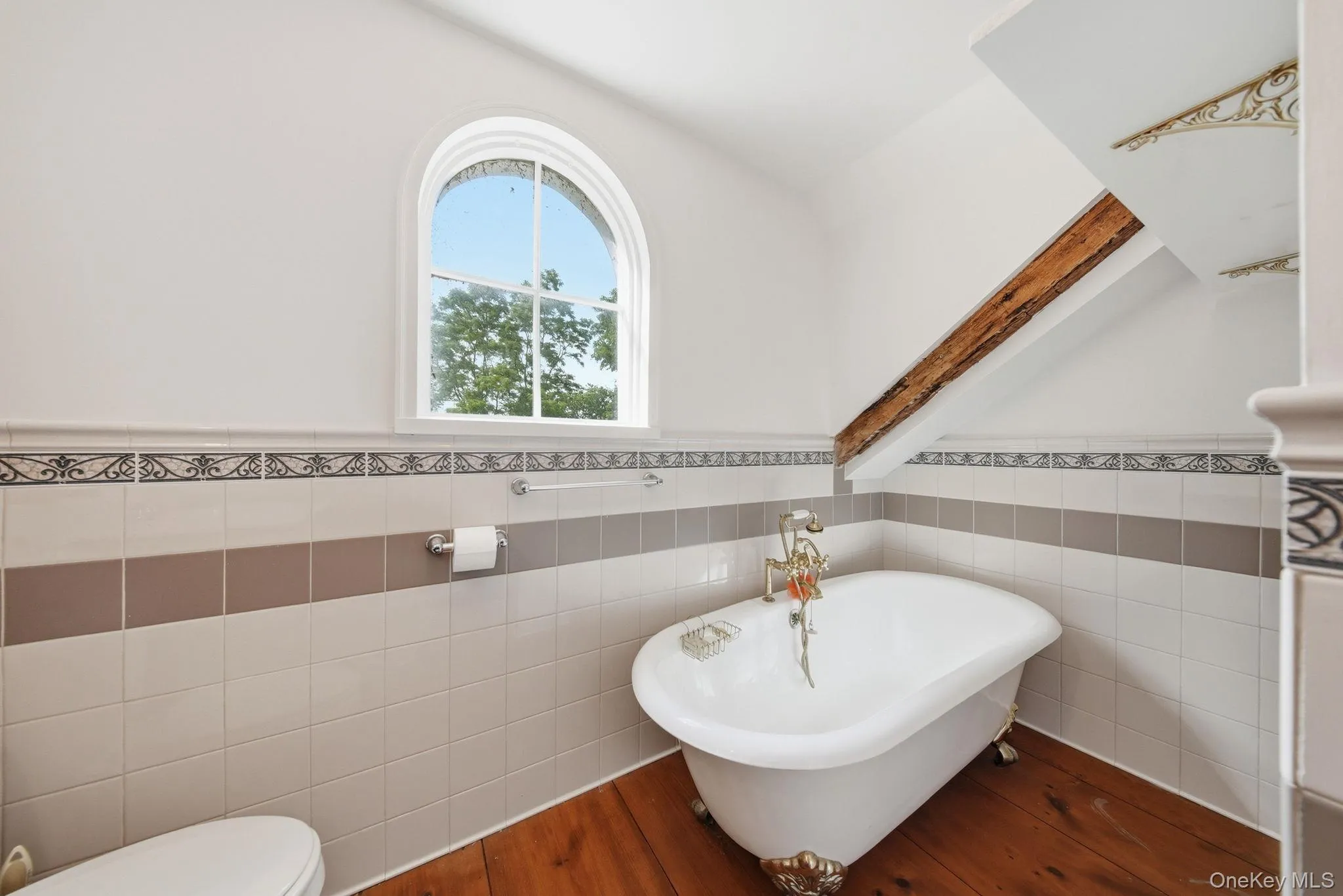 633 Ridgebury Road, Wawayanda, NY, 4 Bedrooms Bedrooms, 12 Rooms Rooms,3 BathroomsBathrooms,Residential,For Rent,Ridgebury,0,1009564 633 Ridgebury Road, Wawayanda, NY, 4 Bedrooms Bedrooms, 12 Rooms Rooms,3 BathroomsBathrooms,Residential,For Rent,Ridgebury,0,1009564