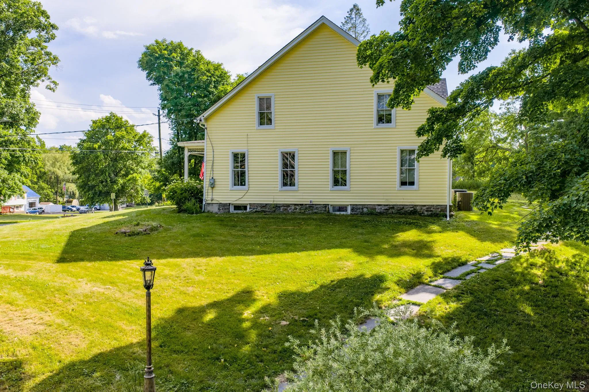 633 Ridgebury Road, Wawayanda, NY, 4 Bedrooms Bedrooms, 12 Rooms Rooms,3 BathroomsBathrooms,Residential,For Rent,Ridgebury,0,1009564 633 Ridgebury Road, Wawayanda, NY, 4 Bedrooms Bedrooms, 12 Rooms Rooms,3 BathroomsBathrooms,Residential,For Rent,Ridgebury,0,1009564