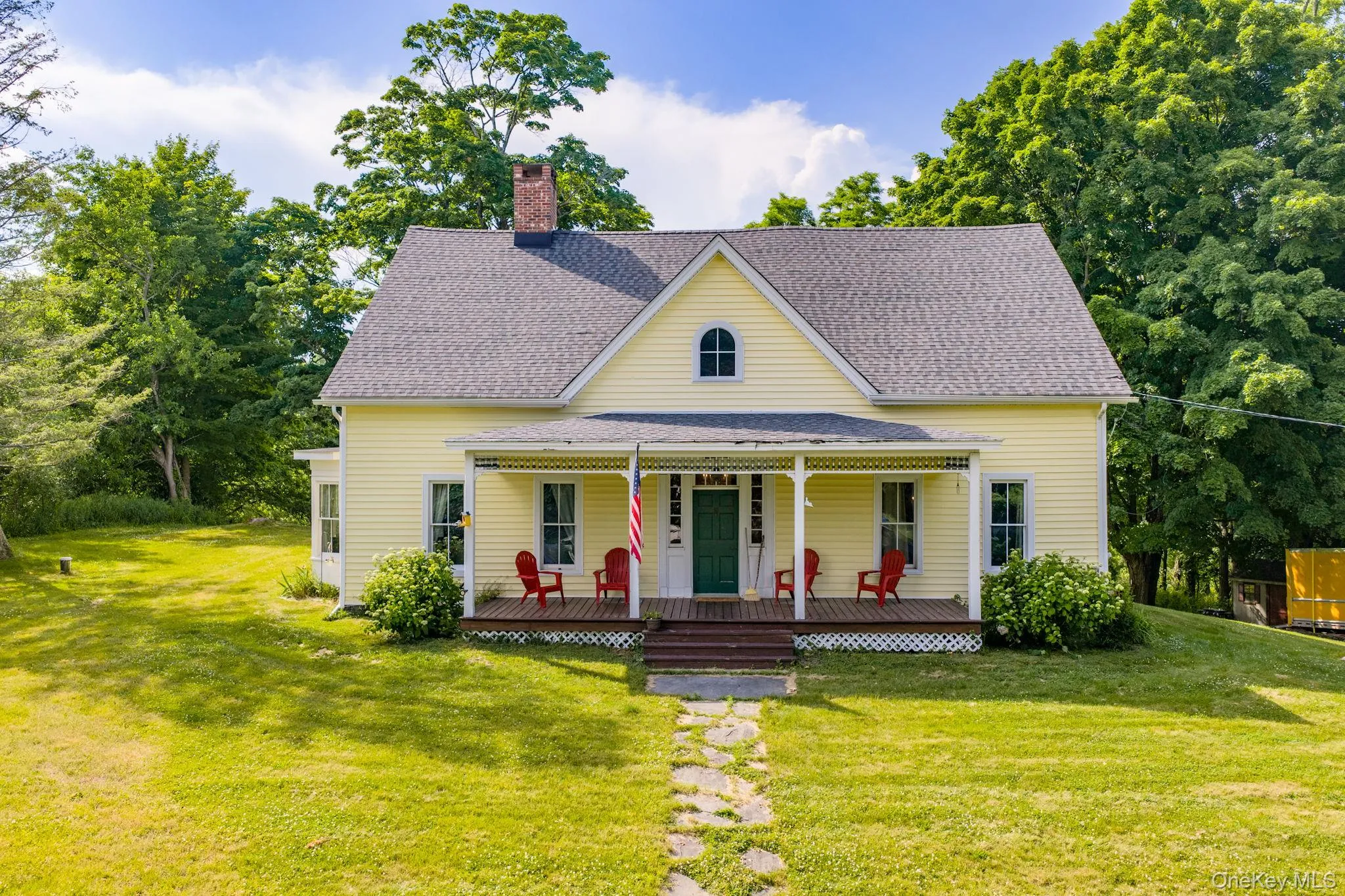633 Ridgebury Road, Wawayanda, NY, 4 Bedrooms Bedrooms, 12 Rooms Rooms,3 BathroomsBathrooms,Residential,For Rent,Ridgebury,0,1009564 633 Ridgebury Road, Wawayanda, NY, 4 Bedrooms Bedrooms, 12 Rooms Rooms,3 BathroomsBathrooms,Residential,For Rent,Ridgebury,0,1009564