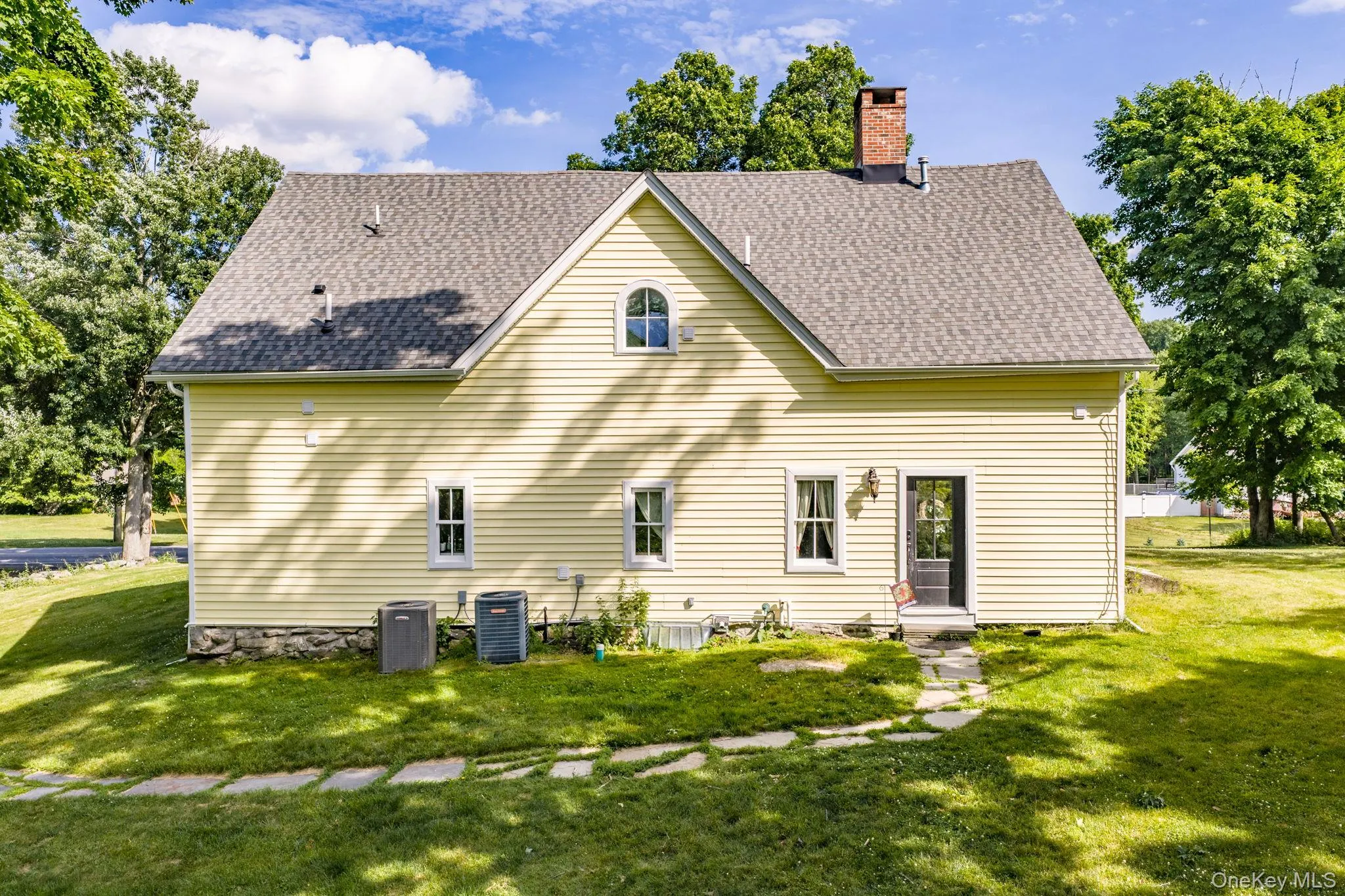 633 Ridgebury Road, Wawayanda, NY, 4 Bedrooms Bedrooms, 12 Rooms Rooms,3 BathroomsBathrooms,Residential,For Rent,Ridgebury,0,1009564 633 Ridgebury Road, Wawayanda, NY, 4 Bedrooms Bedrooms, 12 Rooms Rooms,3 BathroomsBathrooms,Residential,For Rent,Ridgebury,0,1009564