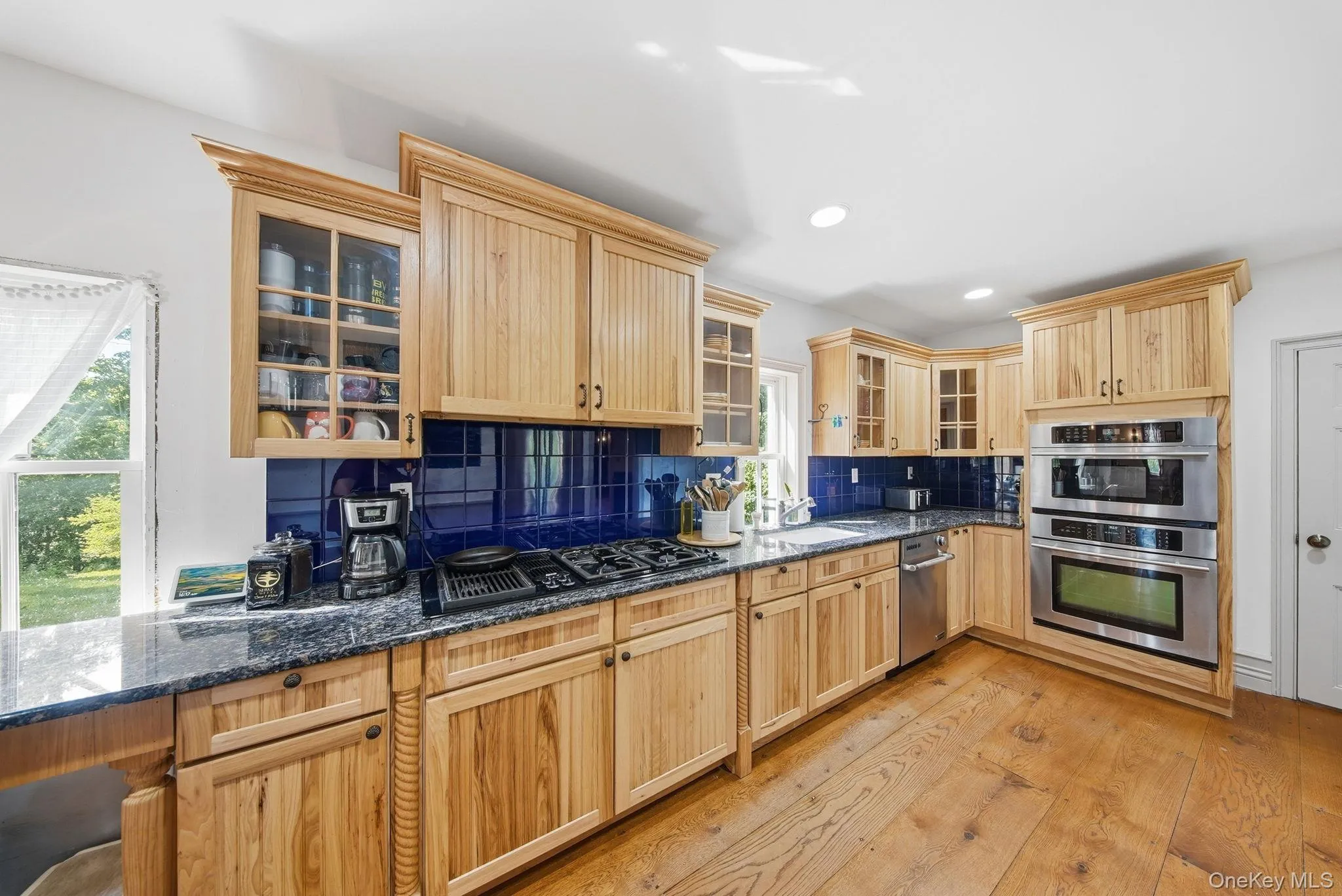 633 Ridgebury Road, Wawayanda, NY, 4 Bedrooms Bedrooms, 12 Rooms Rooms,3 BathroomsBathrooms,Residential,For Rent,Ridgebury,0,1009564 633 Ridgebury Road, Wawayanda, NY, 4 Bedrooms Bedrooms, 12 Rooms Rooms,3 BathroomsBathrooms,Residential,For Rent,Ridgebury,0,1009564