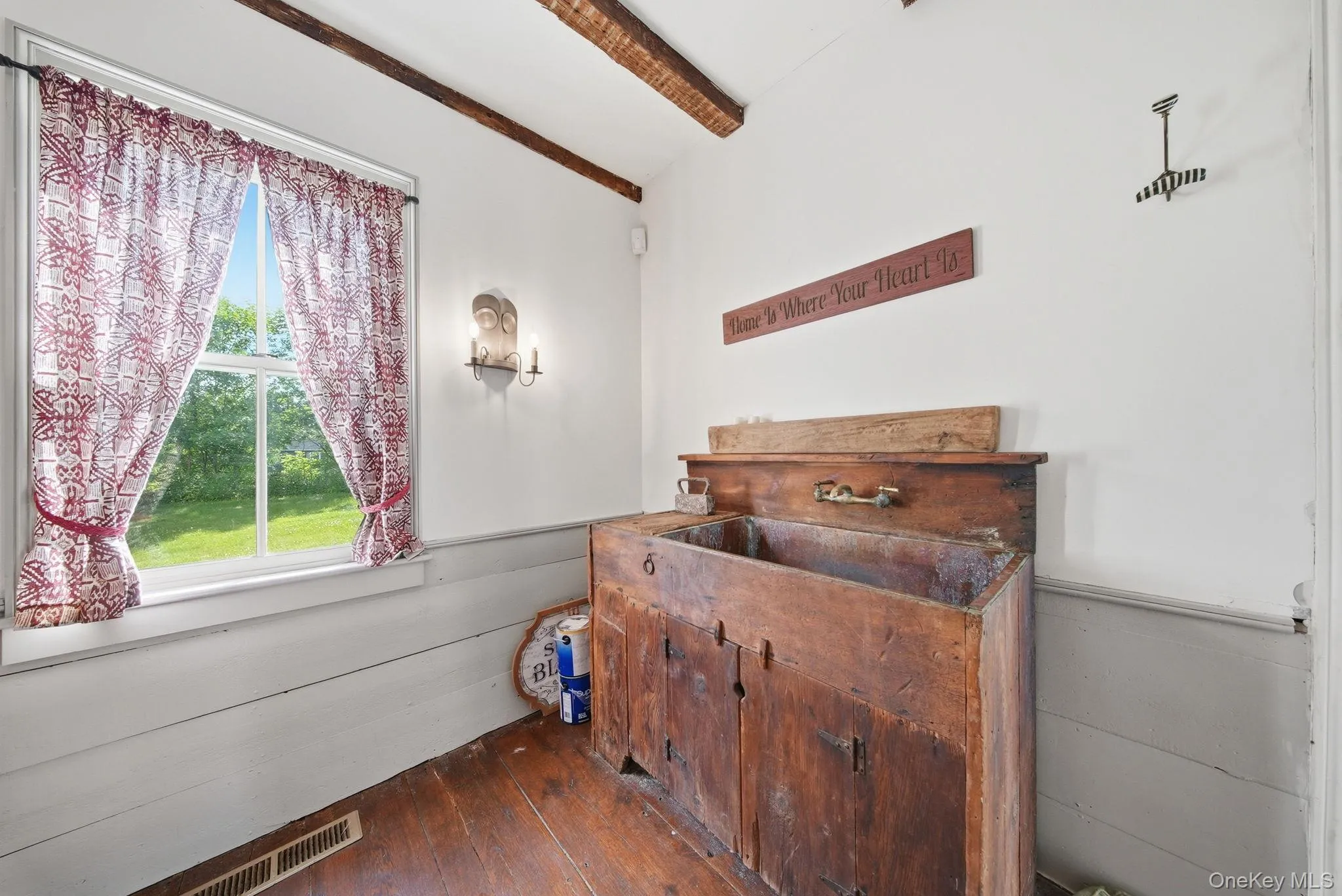 633 Ridgebury Road, Wawayanda, NY, 4 Bedrooms Bedrooms, 12 Rooms Rooms,3 BathroomsBathrooms,Residential,For Rent,Ridgebury,0,1009564 633 Ridgebury Road, Wawayanda, NY, 4 Bedrooms Bedrooms, 12 Rooms Rooms,3 BathroomsBathrooms,Residential,For Rent,Ridgebury,0,1009564