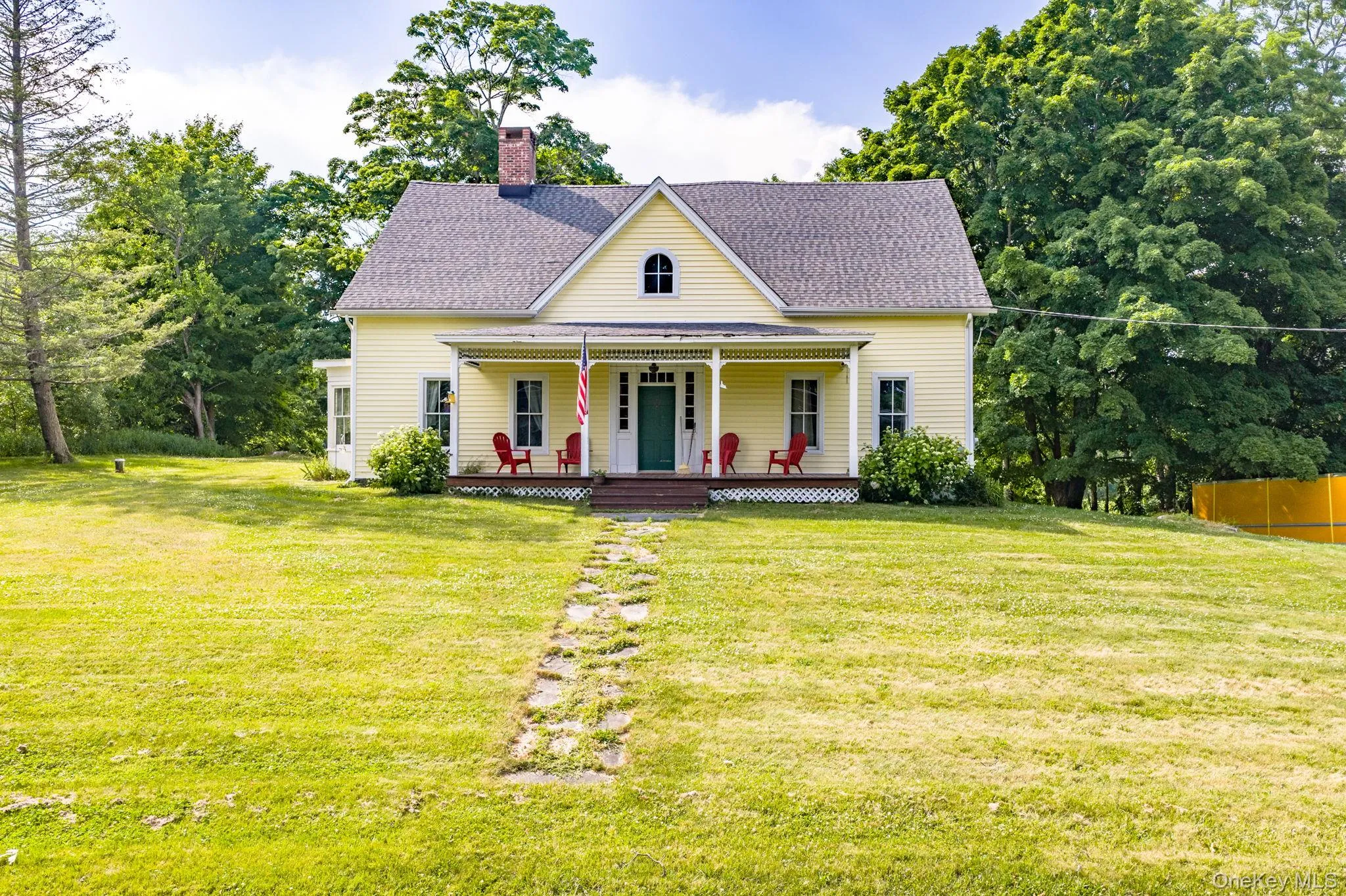633 Ridgebury Road, Wawayanda, NY, 4 Bedrooms Bedrooms, 12 Rooms Rooms,3 BathroomsBathrooms,Residential,For Rent,Ridgebury,0,1009564 633 Ridgebury Road, Wawayanda, NY, 4 Bedrooms Bedrooms, 12 Rooms Rooms,3 BathroomsBathrooms,Residential,For Rent,Ridgebury,0,1009564