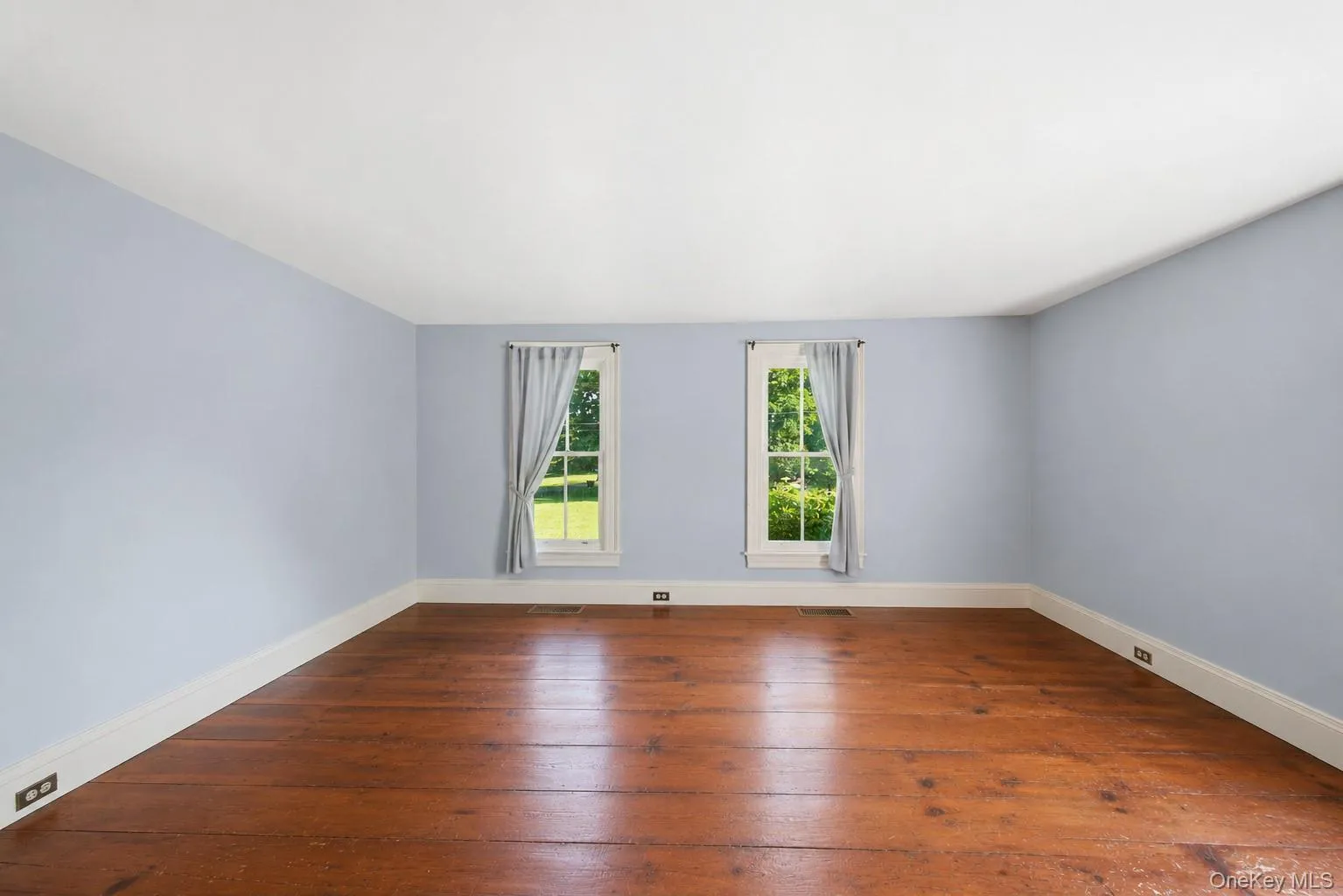 633 Ridgebury Road, Wawayanda, NY, 4 Bedrooms Bedrooms, 12 Rooms Rooms,3 BathroomsBathrooms,Residential,For Rent,Ridgebury,0,1009564 633 Ridgebury Road, Wawayanda, NY, 4 Bedrooms Bedrooms, 12 Rooms Rooms,3 BathroomsBathrooms,Residential,For Rent,Ridgebury,0,1009564