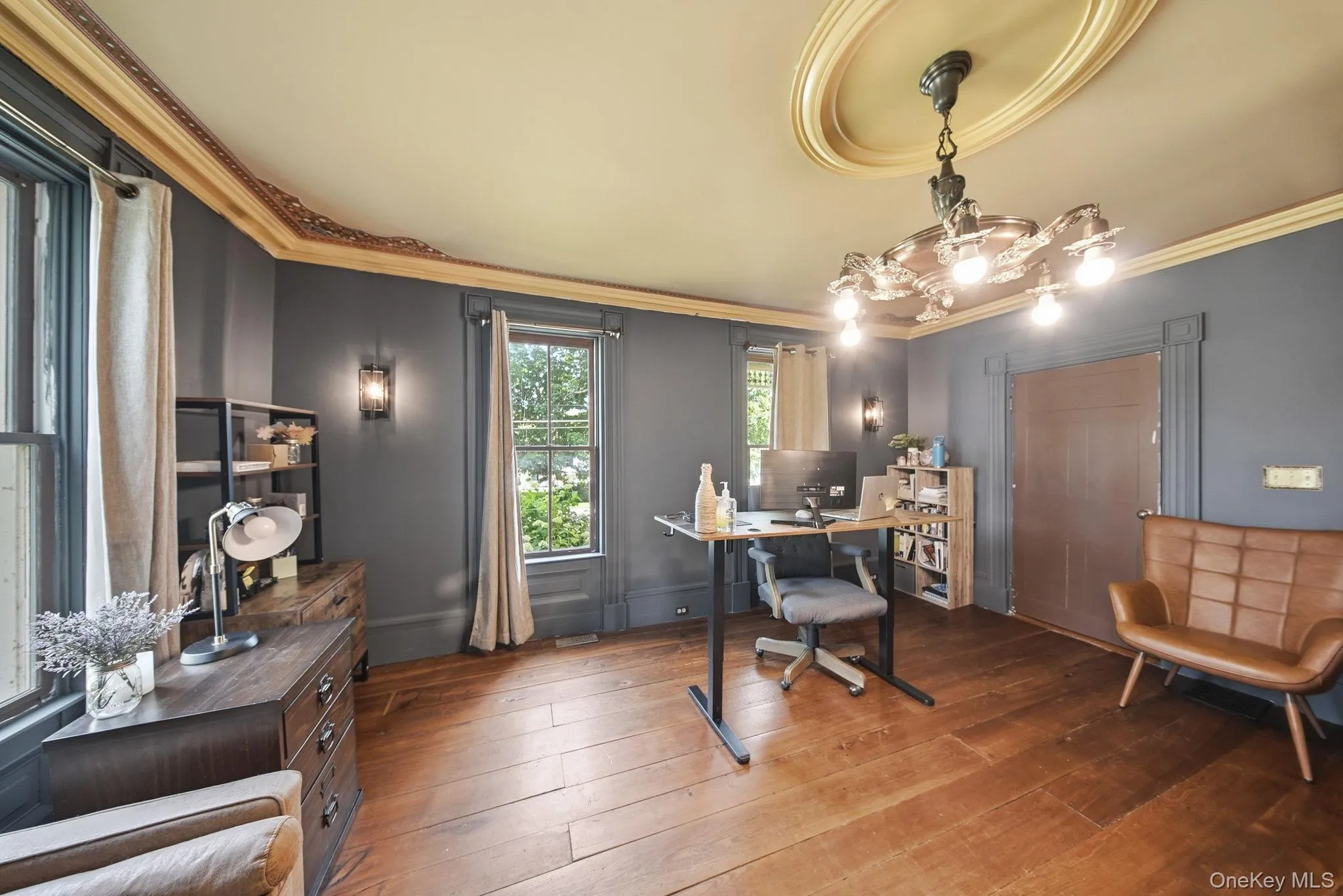 633 Ridgebury Road, Wawayanda, NY, 4 Bedrooms Bedrooms, 12 Rooms Rooms,3 BathroomsBathrooms,Residential,For Rent,Ridgebury,0,1009564 633 Ridgebury Road, Wawayanda, NY, 4 Bedrooms Bedrooms, 12 Rooms Rooms,3 BathroomsBathrooms,Residential,For Rent,Ridgebury,0,1009564