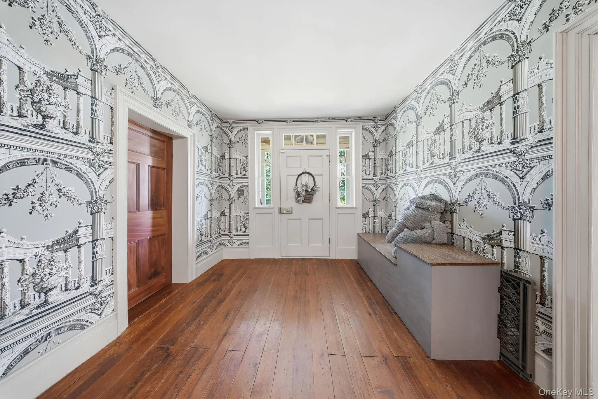 633 Ridgebury Road, Wawayanda, NY, 4 Bedrooms Bedrooms, 12 Rooms Rooms,3 BathroomsBathrooms,Residential,For Rent,Ridgebury,0,1009564 633 Ridgebury Road, Wawayanda, NY, 4 Bedrooms Bedrooms, 12 Rooms Rooms,3 BathroomsBathrooms,Residential,For Rent,Ridgebury,0,1009564