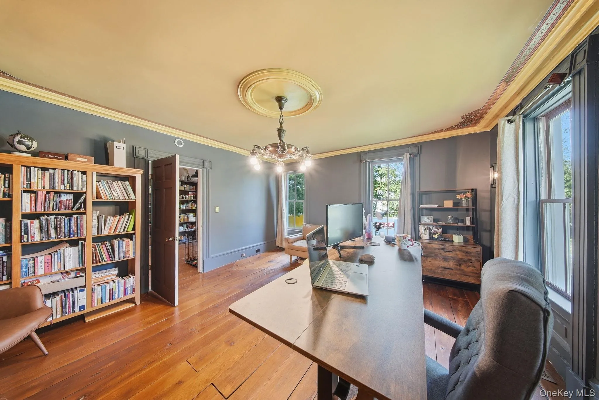 633 Ridgebury Road, Wawayanda, NY, 4 Bedrooms Bedrooms, 12 Rooms Rooms,3 BathroomsBathrooms,Residential,For Rent,Ridgebury,0,1009564 633 Ridgebury Road, Wawayanda, NY, 4 Bedrooms Bedrooms, 12 Rooms Rooms,3 BathroomsBathrooms,Residential,For Rent,Ridgebury,0,1009564