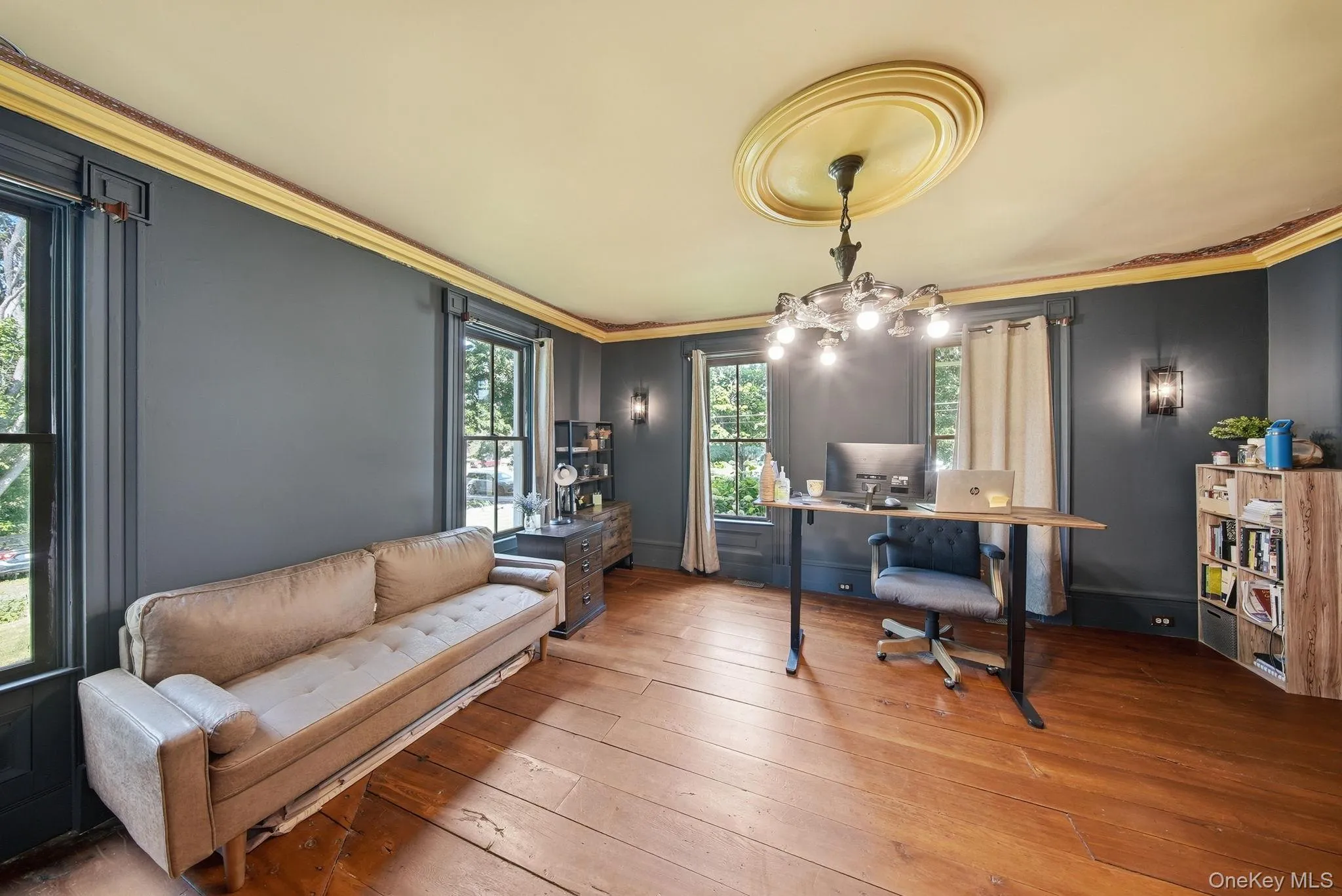 633 Ridgebury Road, Wawayanda, NY, 4 Bedrooms Bedrooms, 12 Rooms Rooms,3 BathroomsBathrooms,Residential,For Rent,Ridgebury,0,1009564 633 Ridgebury Road, Wawayanda, NY, 4 Bedrooms Bedrooms, 12 Rooms Rooms,3 BathroomsBathrooms,Residential,For Rent,Ridgebury,0,1009564