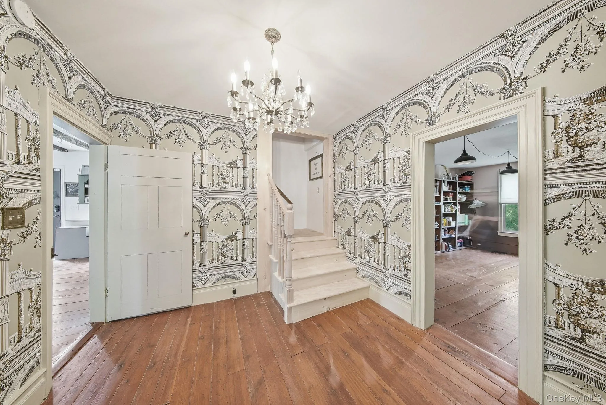 633 Ridgebury Road, Wawayanda, NY, 4 Bedrooms Bedrooms, 12 Rooms Rooms,3 BathroomsBathrooms,Residential,For Rent,Ridgebury,0,1009564 633 Ridgebury Road, Wawayanda, NY, 4 Bedrooms Bedrooms, 12 Rooms Rooms,3 BathroomsBathrooms,Residential,For Rent,Ridgebury,0,1009564