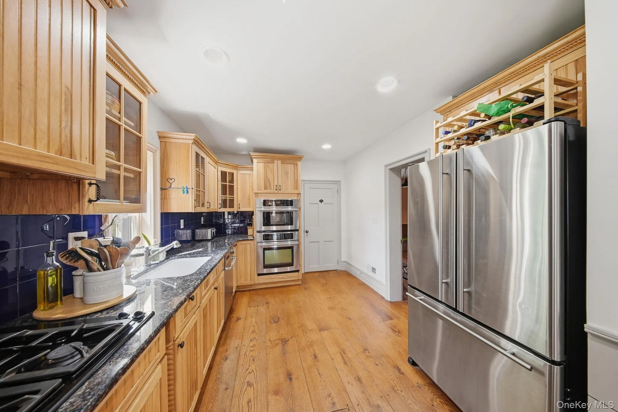633 Ridgebury Road, Wawayanda, NY, 4 Bedrooms Bedrooms, 12 Rooms Rooms,3 BathroomsBathrooms,Residential,For Rent,Ridgebury,0,1009564 633 Ridgebury Road, Wawayanda, NY, 4 Bedrooms Bedrooms, 12 Rooms Rooms,3 BathroomsBathrooms,Residential,For Rent,Ridgebury,0,1009564