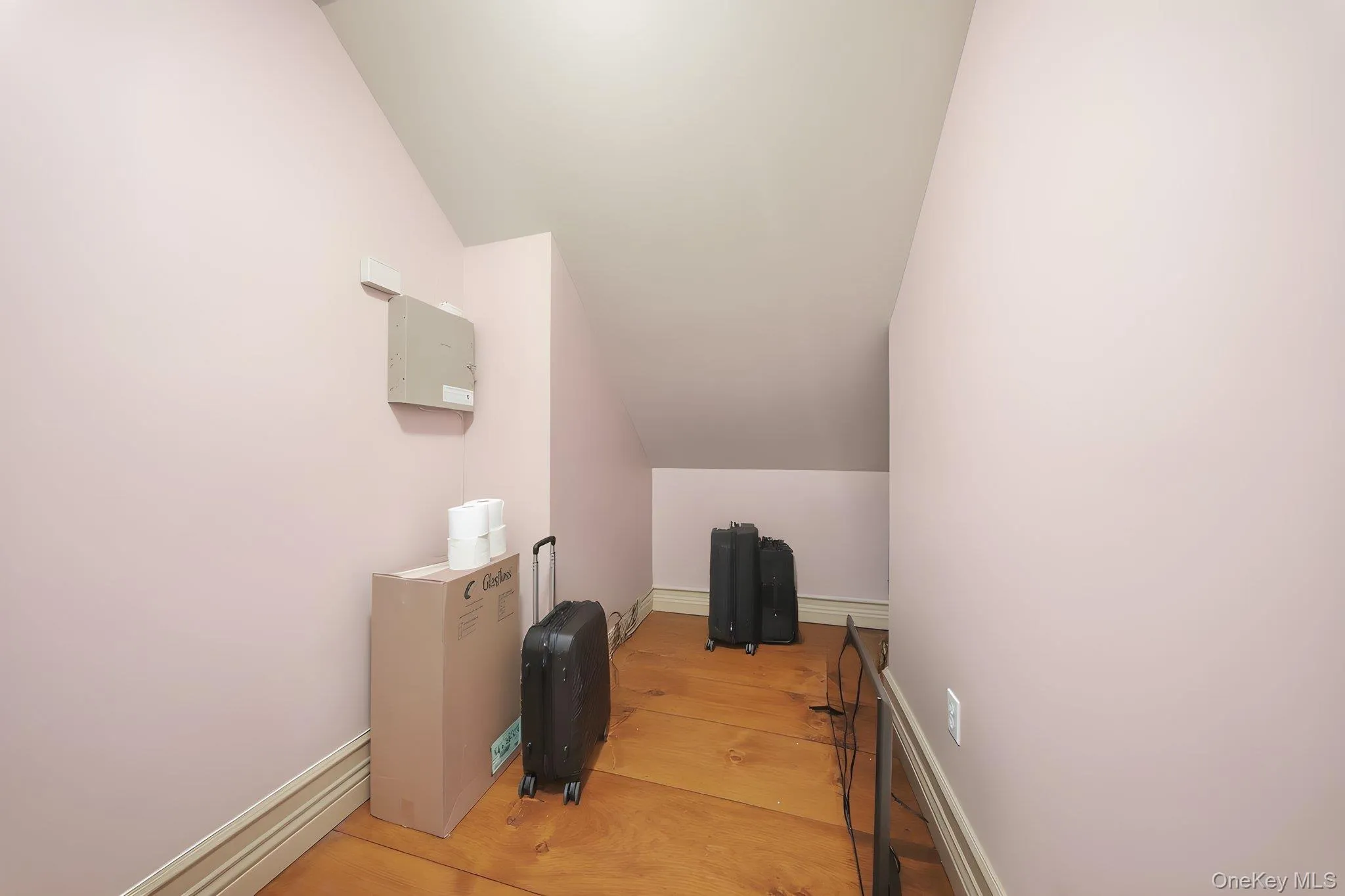 633 Ridgebury Road, Wawayanda, NY, 4 Bedrooms Bedrooms, 12 Rooms Rooms,3 BathroomsBathrooms,Residential,For Rent,Ridgebury,0,1009564 633 Ridgebury Road, Wawayanda, NY, 4 Bedrooms Bedrooms, 12 Rooms Rooms,3 BathroomsBathrooms,Residential,For Rent,Ridgebury,0,1009564