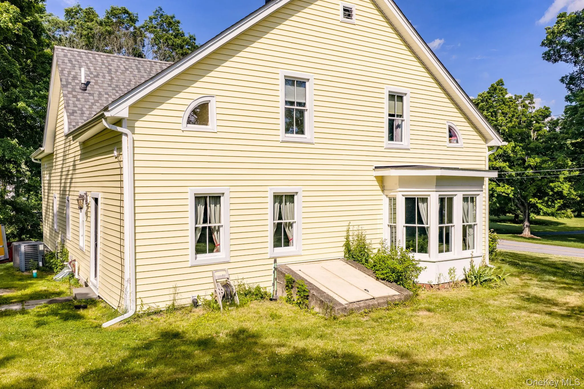 633 Ridgebury Road, Wawayanda, NY, 4 Bedrooms Bedrooms, 12 Rooms Rooms,3 BathroomsBathrooms,Residential,For Rent,Ridgebury,0,1009564 633 Ridgebury Road, Wawayanda, NY, 4 Bedrooms Bedrooms, 12 Rooms Rooms,3 BathroomsBathrooms,Residential,For Rent,Ridgebury,0,1009564