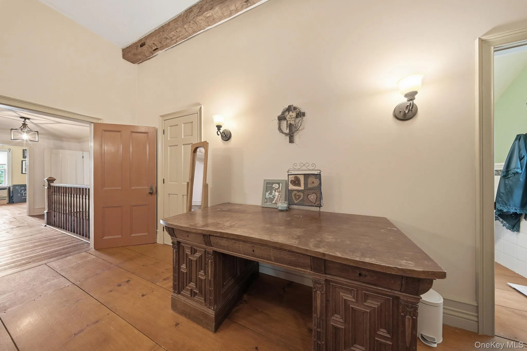 633 Ridgebury Road, Wawayanda, NY, 4 Bedrooms Bedrooms, 12 Rooms Rooms,3 BathroomsBathrooms,Residential,For Rent,Ridgebury,0,1009564 633 Ridgebury Road, Wawayanda, NY, 4 Bedrooms Bedrooms, 12 Rooms Rooms,3 BathroomsBathrooms,Residential,For Rent,Ridgebury,0,1009564
