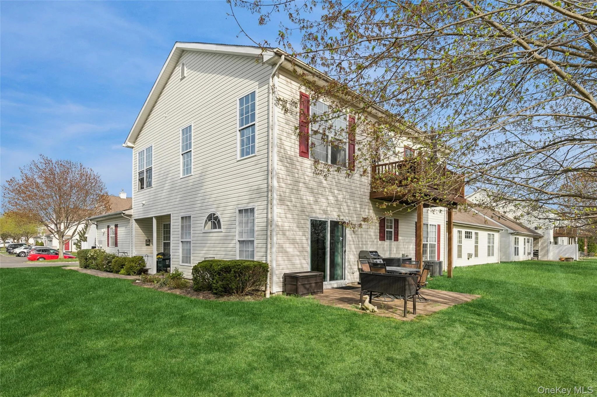 17 Constantine Way, Brookhaven, NY, 2 Bedrooms Bedrooms, 5 Rooms Rooms,2 BathroomsBathrooms,Residential,For Rent,Constantine,0,1009566 17 Constantine Way, Brookhaven, NY, 2 Bedrooms Bedrooms, 5 Rooms Rooms,2 BathroomsBathrooms,Residential,For Rent,Constantine,0,1009566