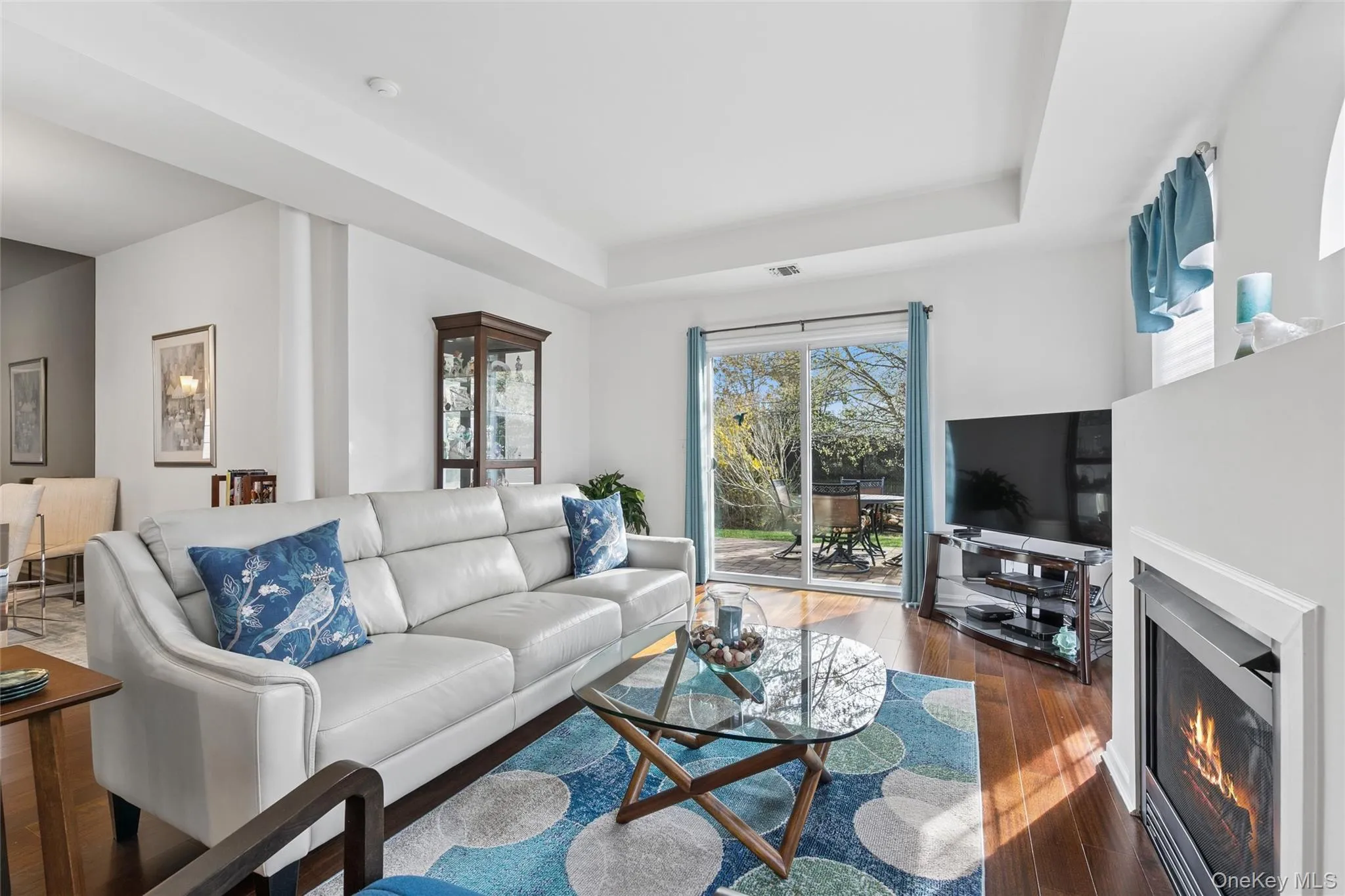 17 Constantine Way, Brookhaven, NY, 2 Bedrooms Bedrooms, 5 Rooms Rooms,2 BathroomsBathrooms,Residential,For Rent,Constantine,0,1009566 17 Constantine Way, Brookhaven, NY, 2 Bedrooms Bedrooms, 5 Rooms Rooms,2 BathroomsBathrooms,Residential,For Rent,Constantine,0,1009566