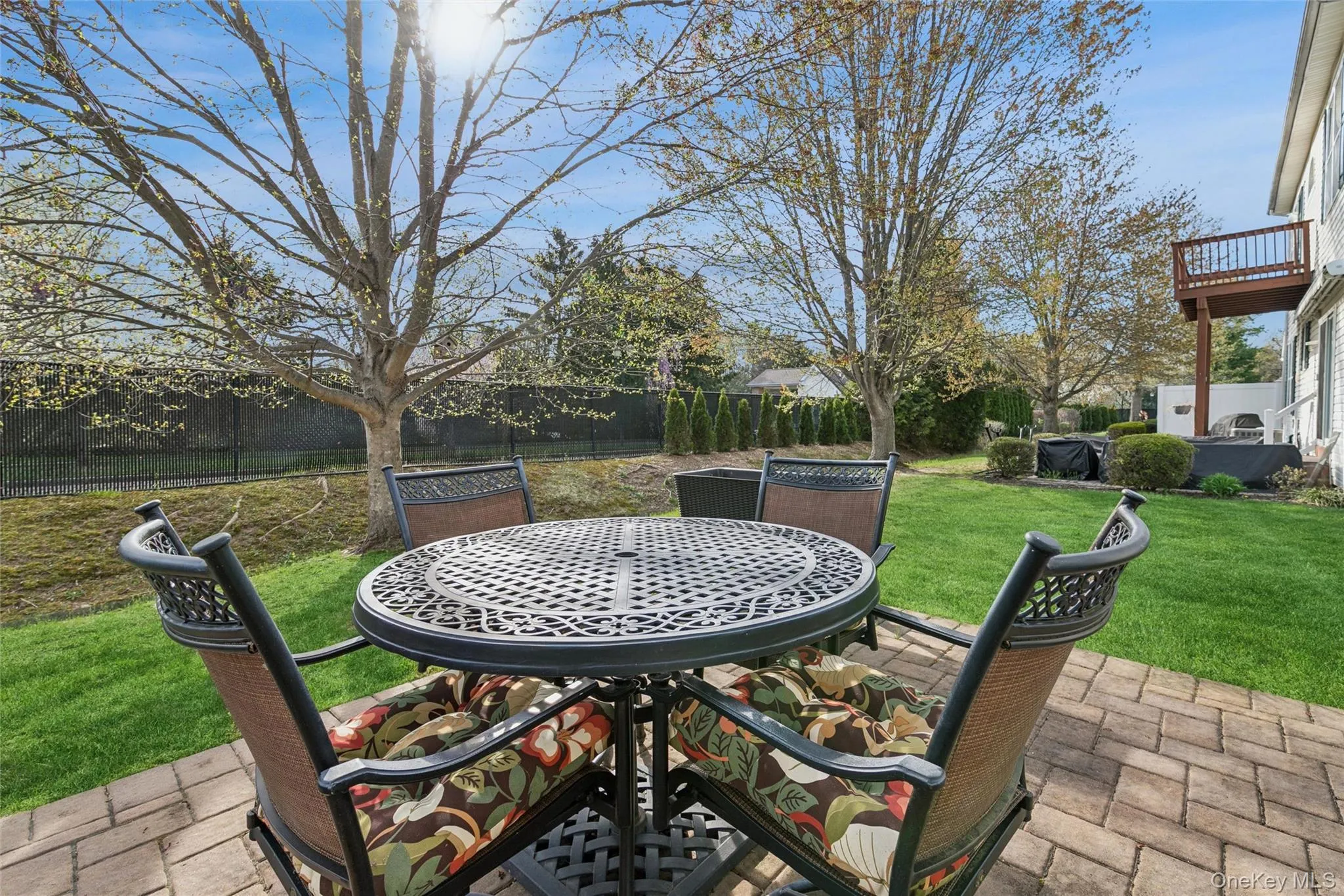 17 Constantine Way, Brookhaven, NY, 2 Bedrooms Bedrooms, 5 Rooms Rooms,2 BathroomsBathrooms,Residential,For Rent,Constantine,0,1009566 17 Constantine Way, Brookhaven, NY, 2 Bedrooms Bedrooms, 5 Rooms Rooms,2 BathroomsBathrooms,Residential,For Rent,Constantine,0,1009566
