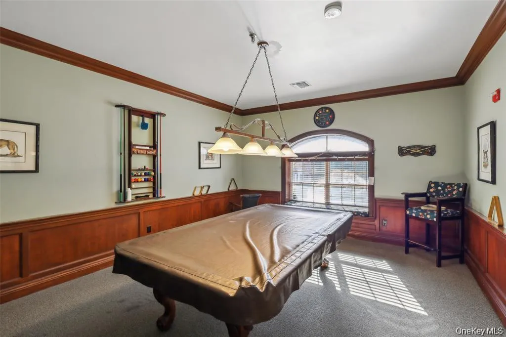 17 Constantine Way, Brookhaven, NY, 2 Bedrooms Bedrooms, 5 Rooms Rooms,2 BathroomsBathrooms,Residential,For Rent,Constantine,0,1009566 17 Constantine Way, Brookhaven, NY, 2 Bedrooms Bedrooms, 5 Rooms Rooms,2 BathroomsBathrooms,Residential,For Rent,Constantine,0,1009566