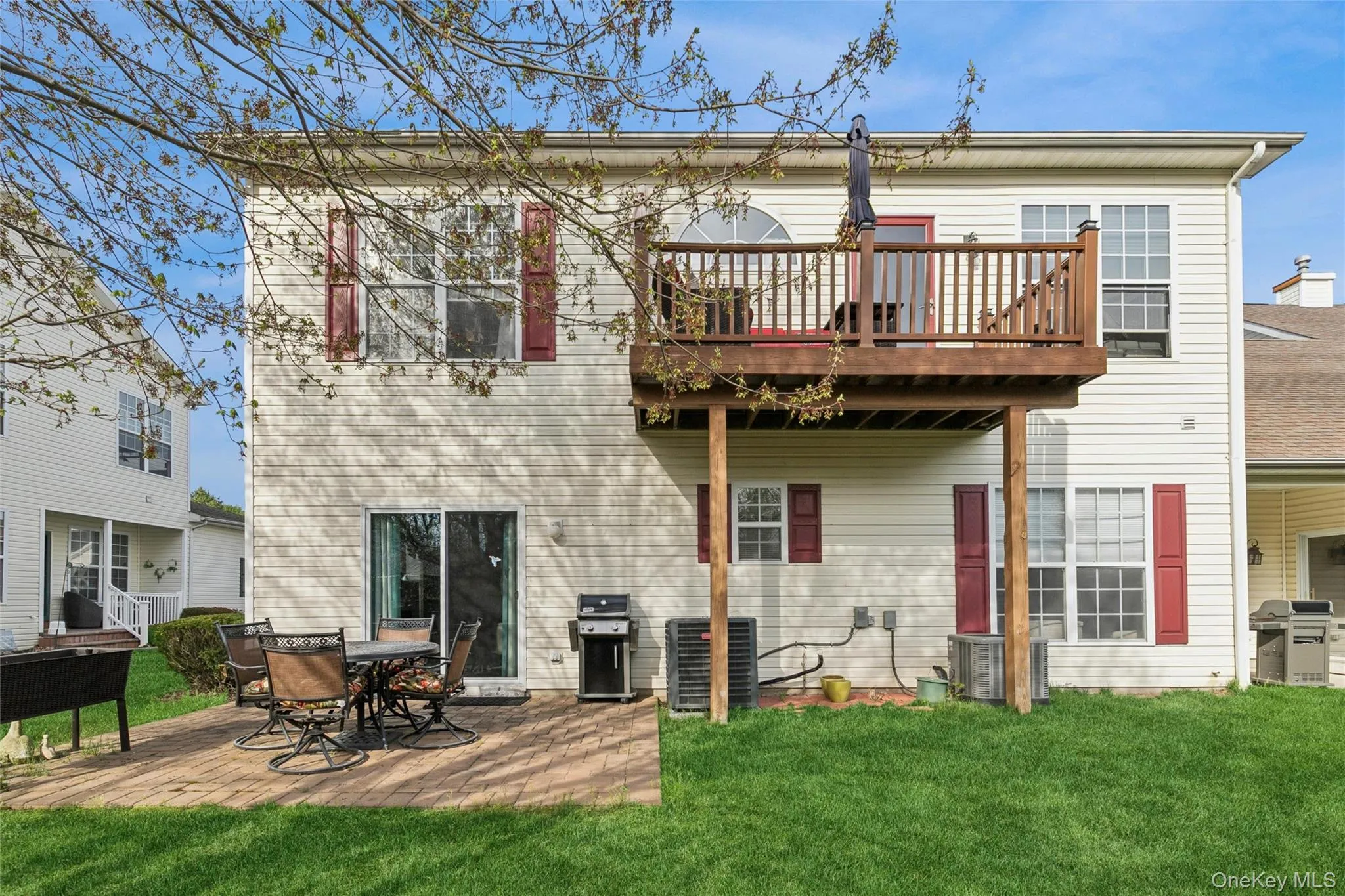 17 Constantine Way, Brookhaven, NY, 2 Bedrooms Bedrooms, 5 Rooms Rooms,2 BathroomsBathrooms,Residential,For Rent,Constantine,0,1009566 17 Constantine Way, Brookhaven, NY, 2 Bedrooms Bedrooms, 5 Rooms Rooms,2 BathroomsBathrooms,Residential,For Rent,Constantine,0,1009566