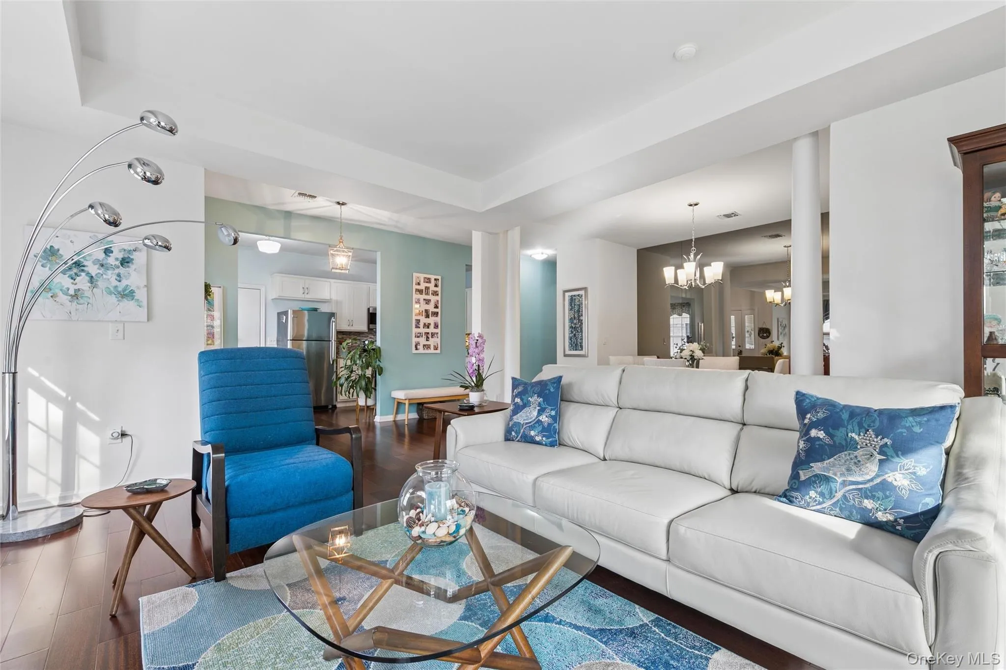 17 Constantine Way, Brookhaven, NY, 2 Bedrooms Bedrooms, 5 Rooms Rooms,2 BathroomsBathrooms,Residential,For Rent,Constantine,0,1009566 17 Constantine Way, Brookhaven, NY, 2 Bedrooms Bedrooms, 5 Rooms Rooms,2 BathroomsBathrooms,Residential,For Rent,Constantine,0,1009566