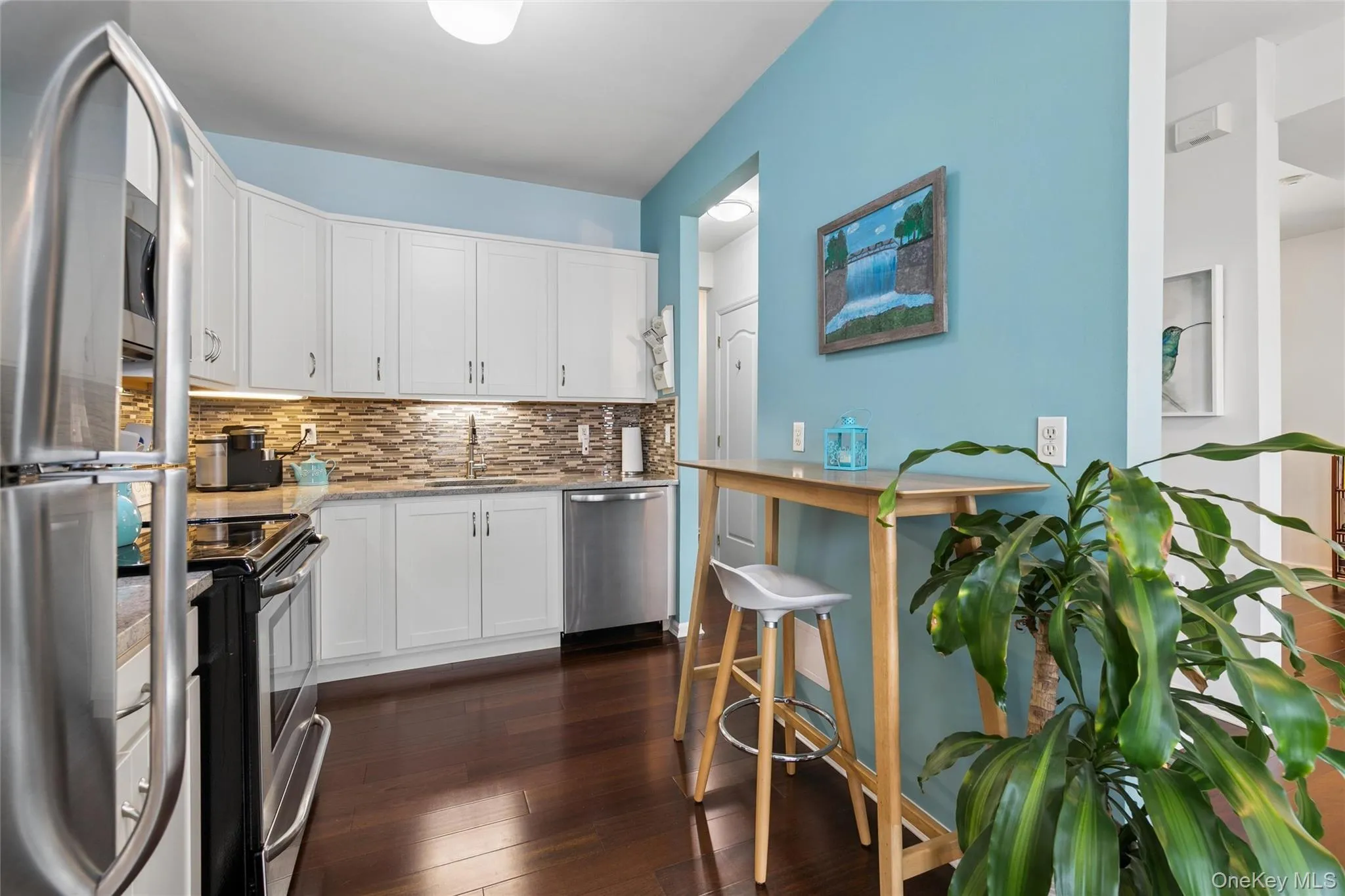 17 Constantine Way, Brookhaven, NY, 2 Bedrooms Bedrooms, 5 Rooms Rooms,2 BathroomsBathrooms,Residential,For Rent,Constantine,0,1009566 17 Constantine Way, Brookhaven, NY, 2 Bedrooms Bedrooms, 5 Rooms Rooms,2 BathroomsBathrooms,Residential,For Rent,Constantine,0,1009566