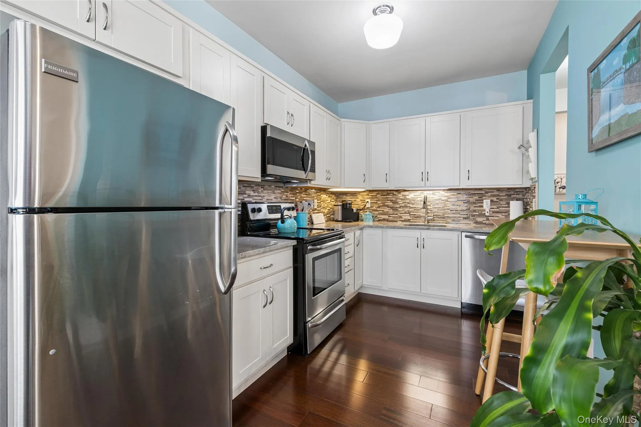 17 Constantine Way, Brookhaven, NY, 2 Bedrooms Bedrooms, 5 Rooms Rooms,2 BathroomsBathrooms,Residential,For Rent,Constantine,0,1009566 17 Constantine Way, Brookhaven, NY, 2 Bedrooms Bedrooms, 5 Rooms Rooms,2 BathroomsBathrooms,Residential,For Rent,Constantine,0,1009566