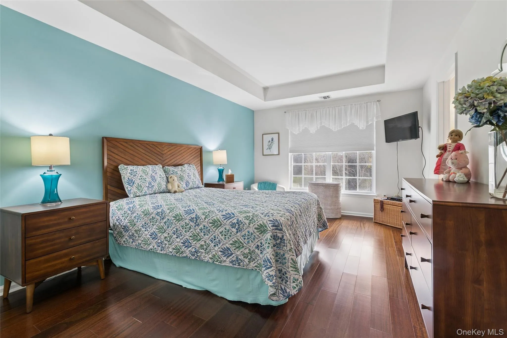 17 Constantine Way, Brookhaven, NY, 2 Bedrooms Bedrooms, 5 Rooms Rooms,2 BathroomsBathrooms,Residential,For Rent,Constantine,0,1009566 17 Constantine Way, Brookhaven, NY, 2 Bedrooms Bedrooms, 5 Rooms Rooms,2 BathroomsBathrooms,Residential,For Rent,Constantine,0,1009566