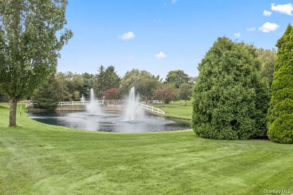 17 Constantine Way, Brookhaven, NY, 2 Bedrooms Bedrooms, 5 Rooms Rooms,2 BathroomsBathrooms,Residential,For Rent,Constantine,0,1009566 17 Constantine Way, Brookhaven, NY, 2 Bedrooms Bedrooms, 5 Rooms Rooms,2 BathroomsBathrooms,Residential,For Rent,Constantine,0,1009566