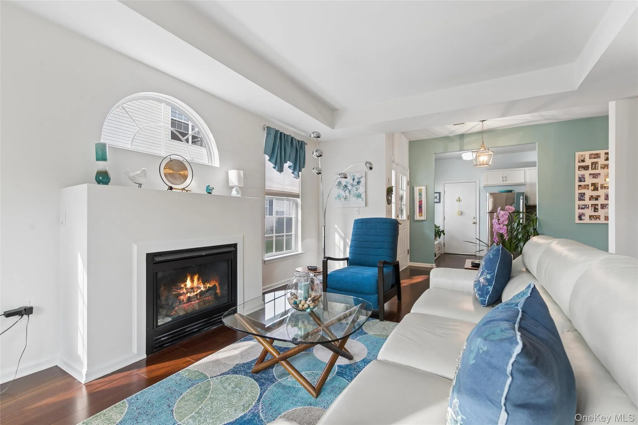 17 Constantine Way, Brookhaven, NY, 2 Bedrooms Bedrooms, 5 Rooms Rooms,2 BathroomsBathrooms,Residential,For Rent,Constantine,0,1009566 17 Constantine Way, Brookhaven, NY, 2 Bedrooms Bedrooms, 5 Rooms Rooms,2 BathroomsBathrooms,Residential,For Rent,Constantine,0,1009566