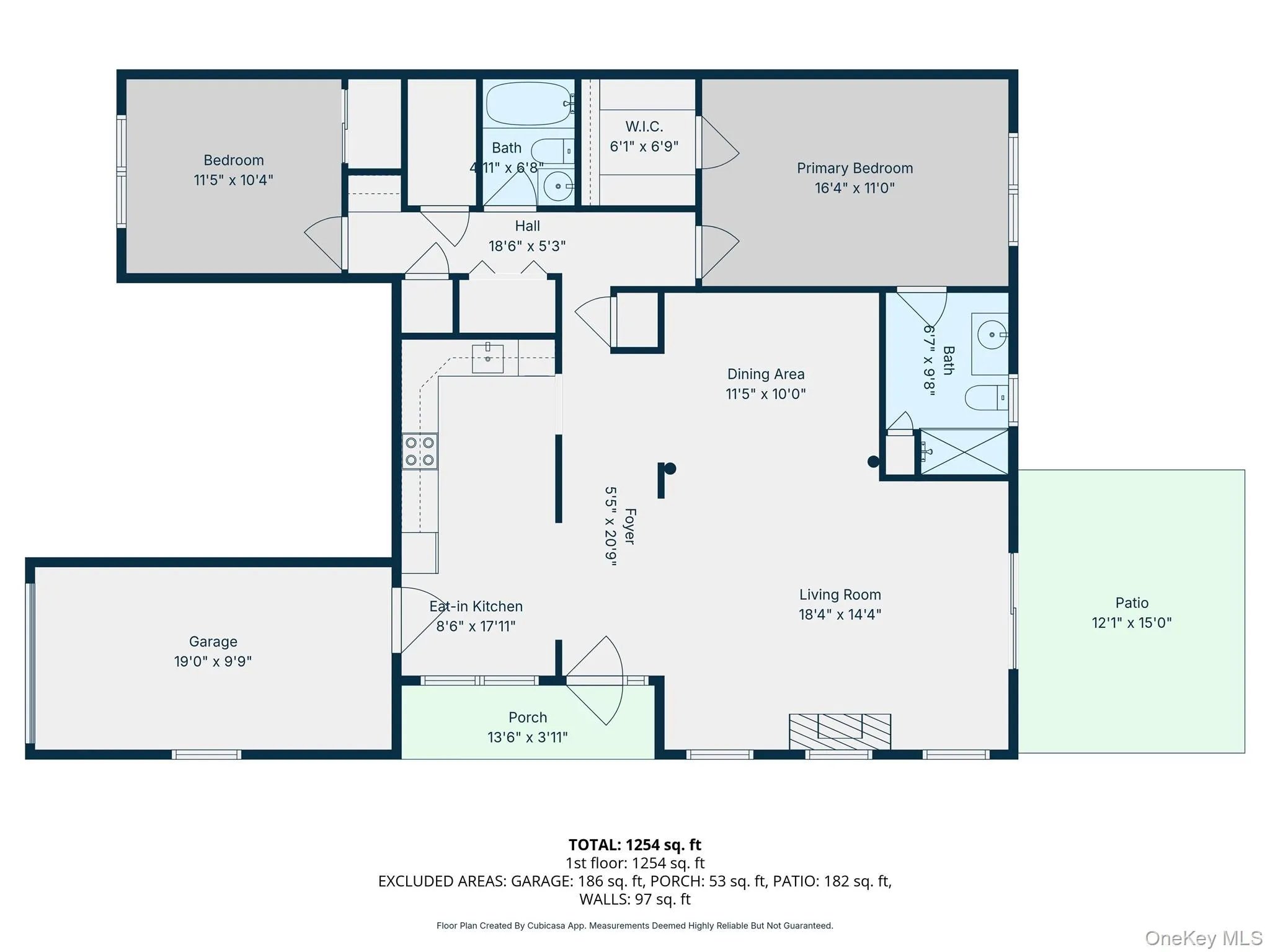 17 Constantine Way, Brookhaven, NY, 2 Bedrooms Bedrooms, 5 Rooms Rooms,2 BathroomsBathrooms,Residential,For Rent,Constantine,0,1009566 17 Constantine Way, Brookhaven, NY, 2 Bedrooms Bedrooms, 5 Rooms Rooms,2 BathroomsBathrooms,Residential,For Rent,Constantine,0,1009566
