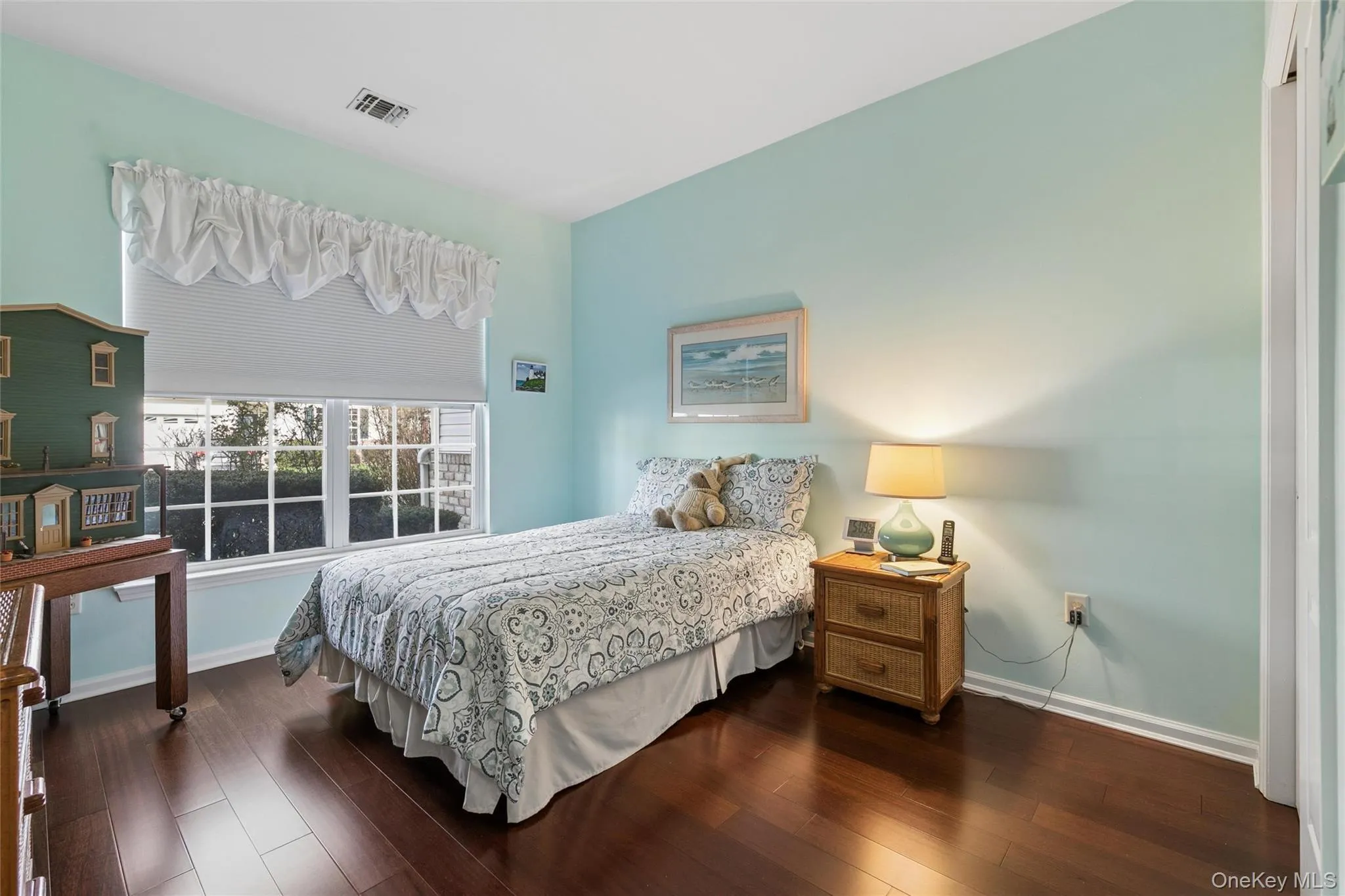 17 Constantine Way, Brookhaven, NY, 2 Bedrooms Bedrooms, 5 Rooms Rooms,2 BathroomsBathrooms,Residential,For Rent,Constantine,0,1009566 17 Constantine Way, Brookhaven, NY, 2 Bedrooms Bedrooms, 5 Rooms Rooms,2 BathroomsBathrooms,Residential,For Rent,Constantine,0,1009566