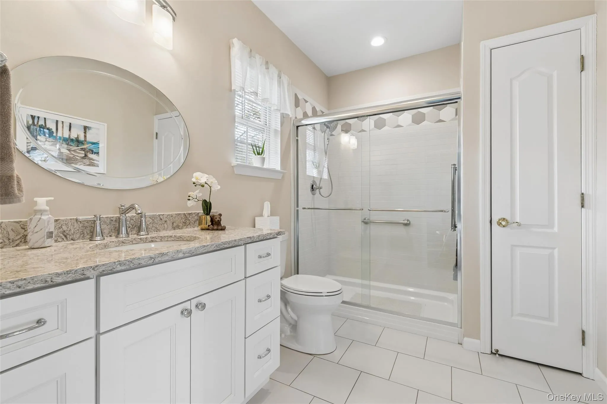 17 Constantine Way, Brookhaven, NY, 2 Bedrooms Bedrooms, 5 Rooms Rooms,2 BathroomsBathrooms,Residential,For Rent,Constantine,0,1009566 17 Constantine Way, Brookhaven, NY, 2 Bedrooms Bedrooms, 5 Rooms Rooms,2 BathroomsBathrooms,Residential,For Rent,Constantine,0,1009566
