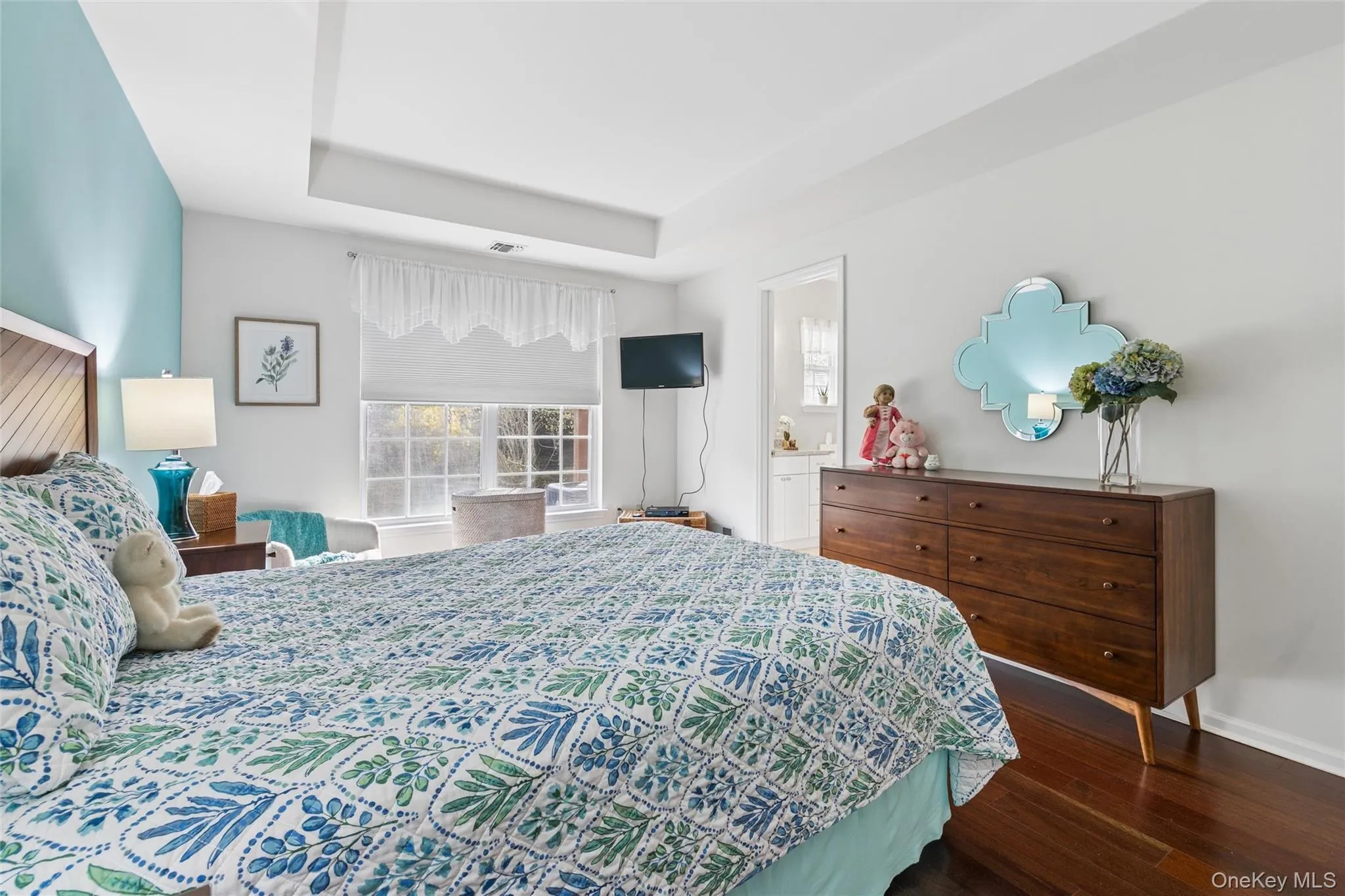 17 Constantine Way, Brookhaven, NY, 2 Bedrooms Bedrooms, 5 Rooms Rooms,2 BathroomsBathrooms,Residential,For Rent,Constantine,0,1009566 17 Constantine Way, Brookhaven, NY, 2 Bedrooms Bedrooms, 5 Rooms Rooms,2 BathroomsBathrooms,Residential,For Rent,Constantine,0,1009566