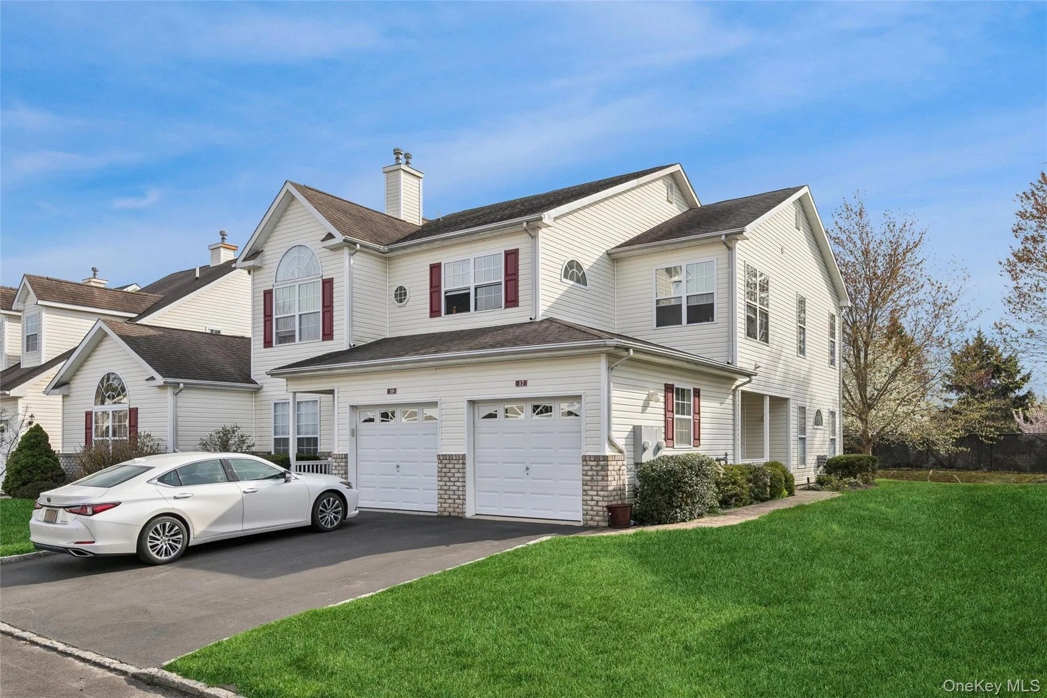 17 Constantine Way, Brookhaven, NY, 2 Bedrooms Bedrooms, 5 Rooms Rooms,2 BathroomsBathrooms,Residential,For Rent,Constantine,0,1009566 17 Constantine Way, Brookhaven, NY, 2 Bedrooms Bedrooms, 5 Rooms Rooms,2 BathroomsBathrooms,Residential,For Rent,Constantine,0,1009566