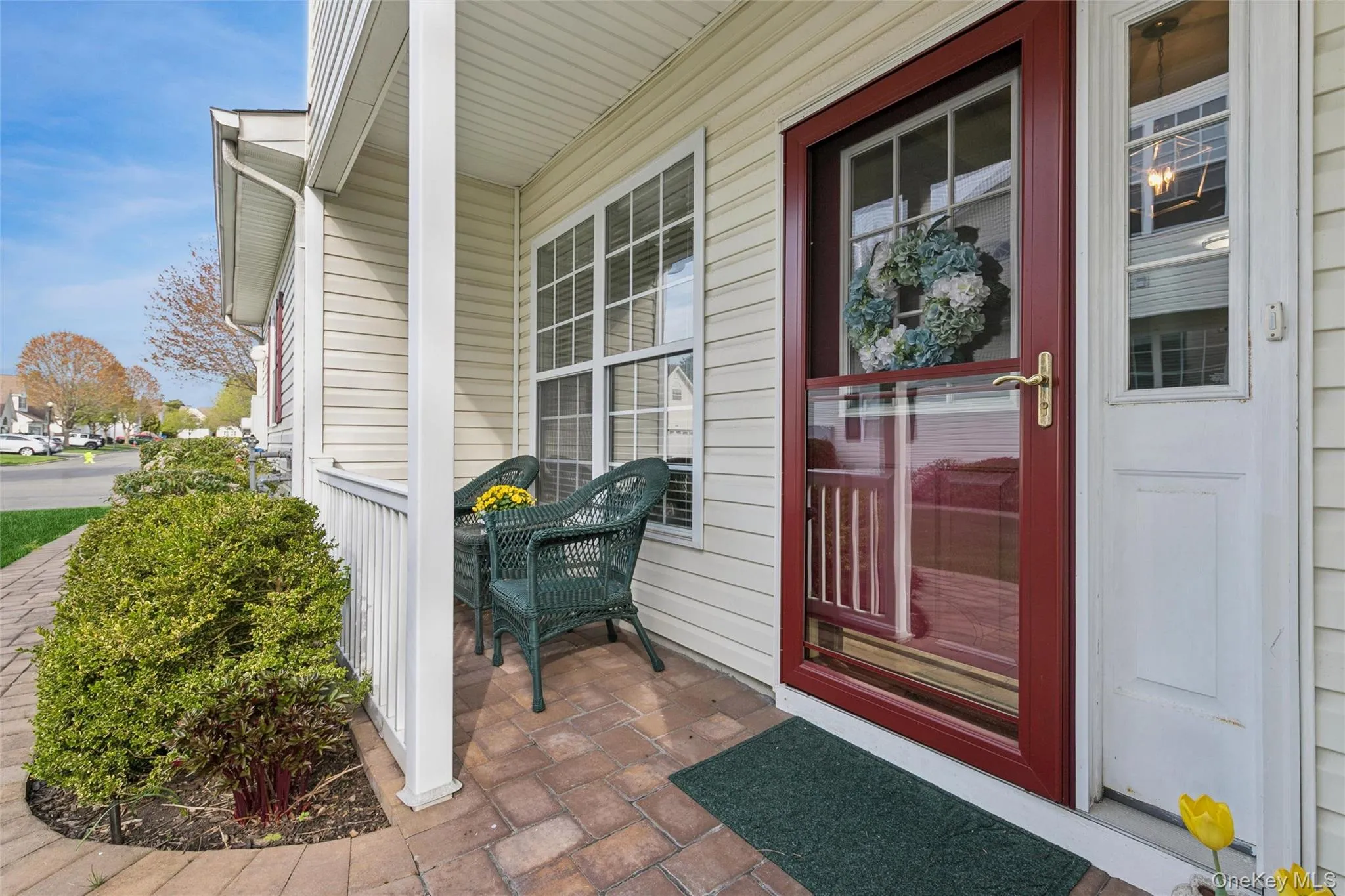 17 Constantine Way, Brookhaven, NY, 2 Bedrooms Bedrooms, 5 Rooms Rooms,2 BathroomsBathrooms,Residential,For Rent,Constantine,0,1009566 17 Constantine Way, Brookhaven, NY, 2 Bedrooms Bedrooms, 5 Rooms Rooms,2 BathroomsBathrooms,Residential,For Rent,Constantine,0,1009566