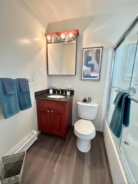 184 Hallock Road, Brookhaven, NY, 2 Rooms Rooms,1 BathroomBathrooms,Residential Lease,For Rent,Hallock,0,1009567 184 Hallock Road, Brookhaven, NY, 2 Rooms Rooms,1 BathroomBathrooms,Residential Lease,For Rent,Hallock,0,1009567
