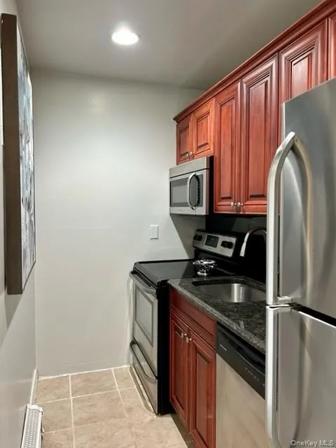 184 Hallock Road, Brookhaven, NY, 2 Rooms Rooms,1 BathroomBathrooms,Residential Lease,For Rent,Hallock,0,1009567 184 Hallock Road, Brookhaven, NY, 2 Rooms Rooms,1 BathroomBathrooms,Residential Lease,For Rent,Hallock,0,1009567