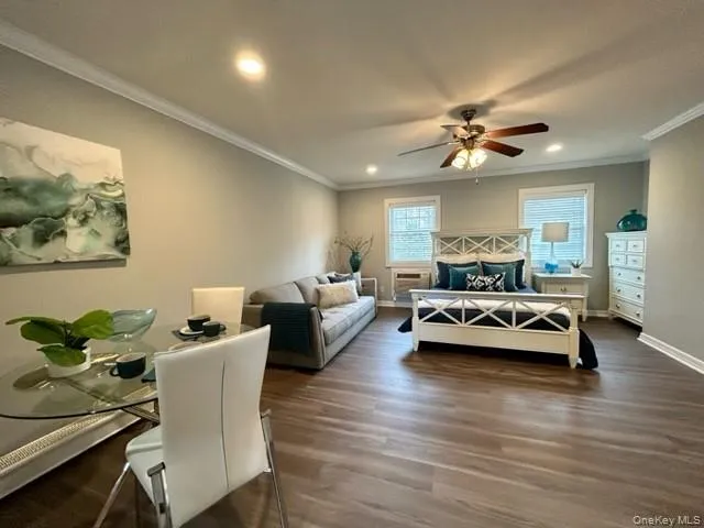 184 Hallock Road, Brookhaven, NY, 2 Rooms Rooms,1 BathroomBathrooms,Residential Lease,For Rent,Hallock,0,1009567 184 Hallock Road, Brookhaven, NY, 2 Rooms Rooms,1 BathroomBathrooms,Residential Lease,For Rent,Hallock,0,1009567