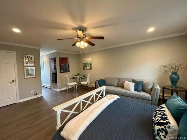 184 Hallock Road, Brookhaven, NY, 2 Rooms Rooms,1 BathroomBathrooms,Residential Lease,For Rent,Hallock,0,1009567 184 Hallock Road, Brookhaven, NY, 2 Rooms Rooms,1 BathroomBathrooms,Residential Lease,For Rent,Hallock,0,1009567