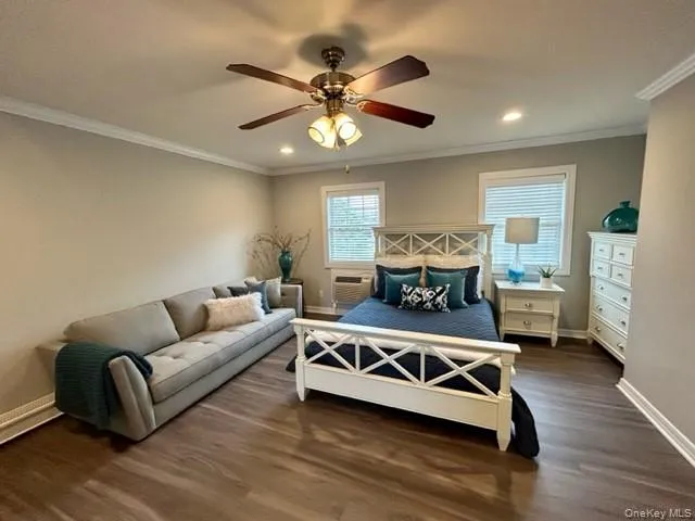 184 Hallock Road, Brookhaven, NY, 2 Rooms Rooms,1 BathroomBathrooms,Residential Lease,For Rent,Hallock,0,1009567 184 Hallock Road, Brookhaven, NY, 2 Rooms Rooms,1 BathroomBathrooms,Residential Lease,For Rent,Hallock,0,1009567